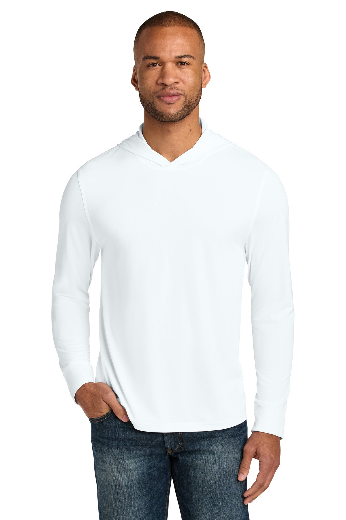 CS440LSH_white_model_front.jpg