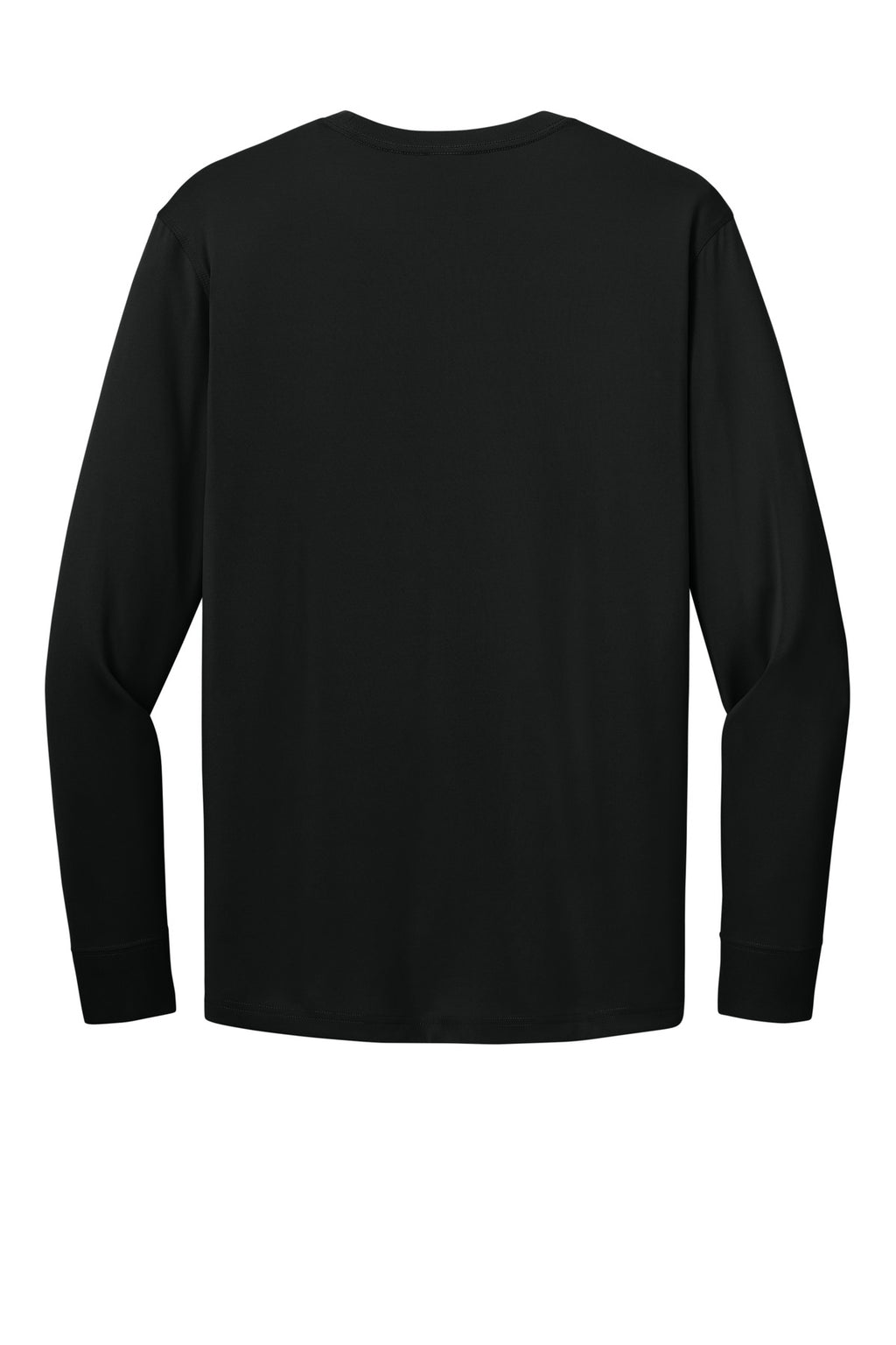 CS440LSP_black_flat_back.jpg