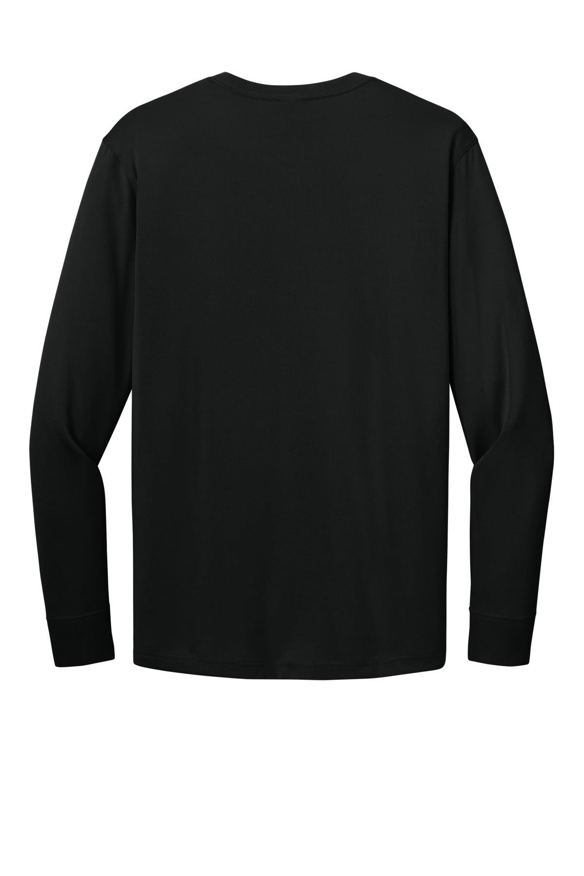 CS440LSP_black_flat_back.jpg
