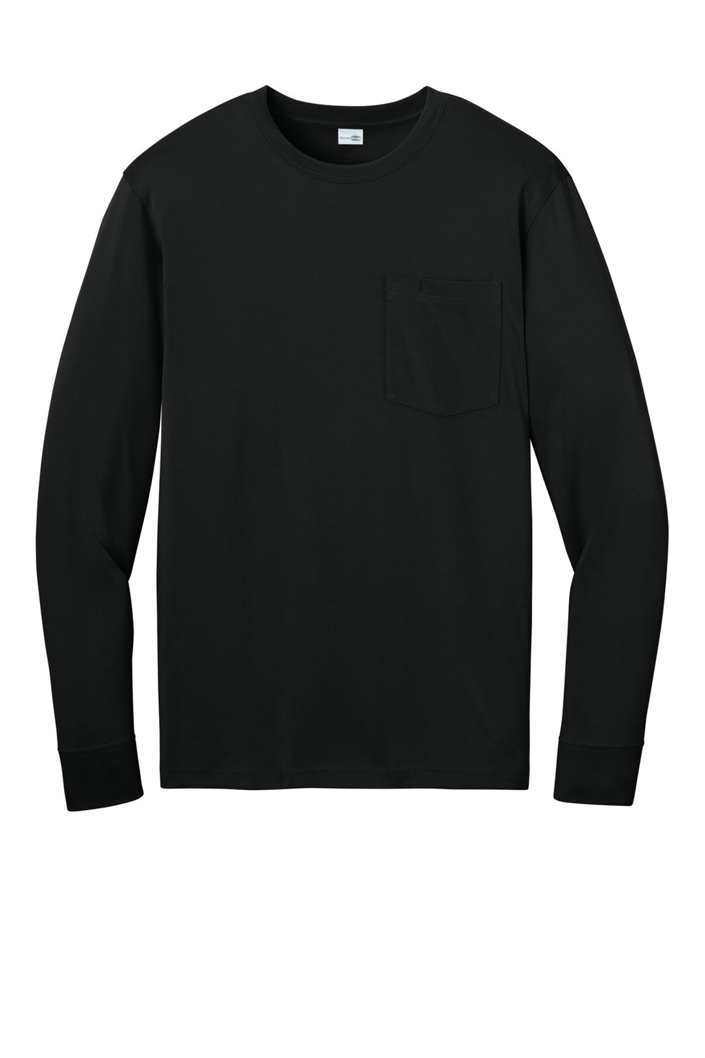 CS440LSP_black_flat_front.jpg