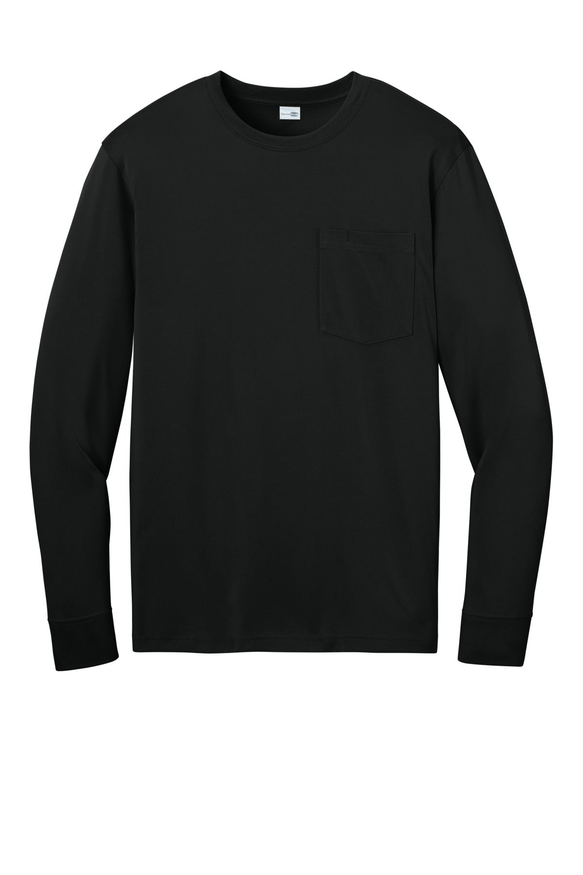 CS440LSP_black_flat_front.jpg