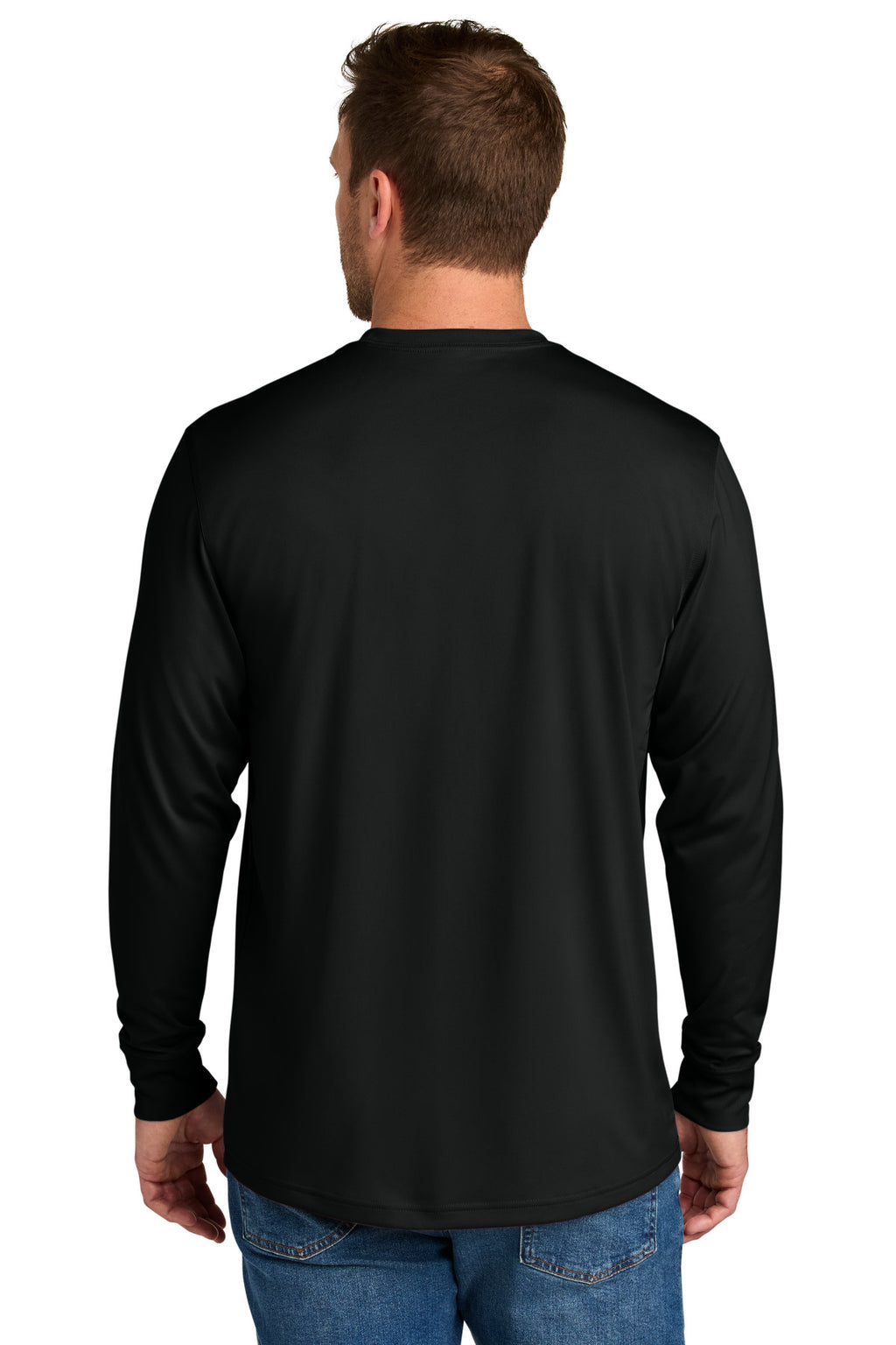 CS440LSP_black_model_back.jpg