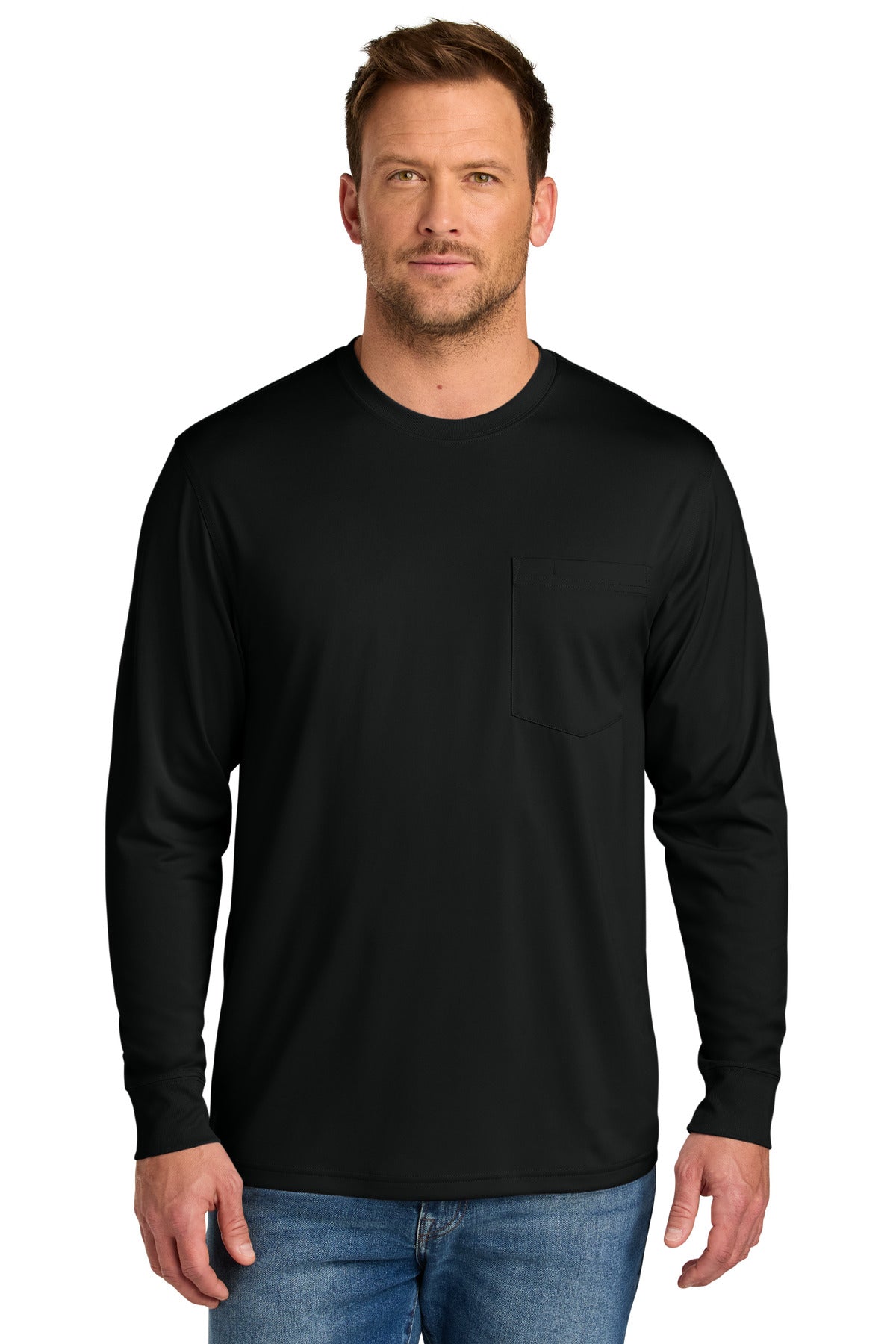 CS440LSP_black_model_front.jpg