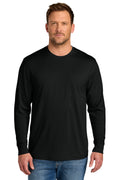CS440LSP_black_model_front.jpg
