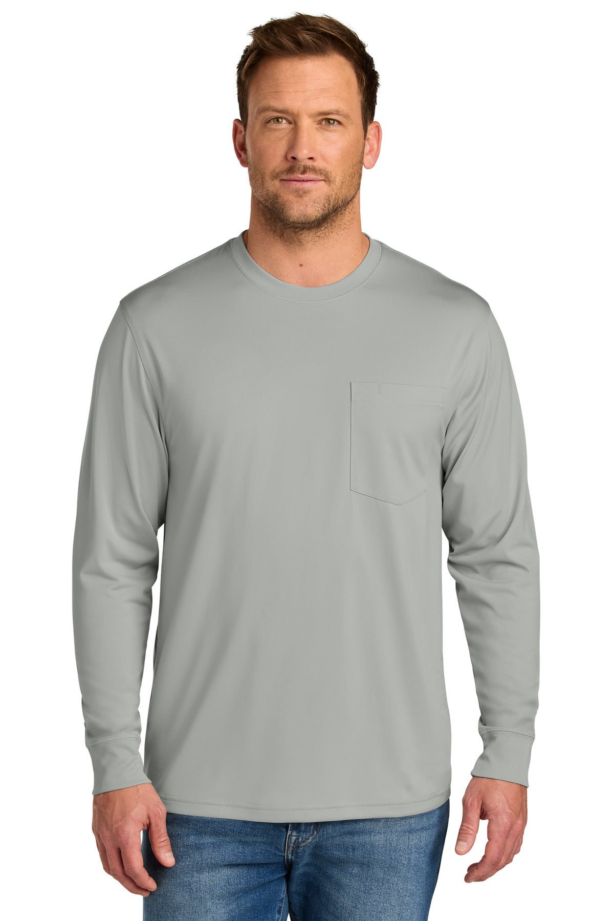 CS440LSP_lightgrey_model_front.jpg