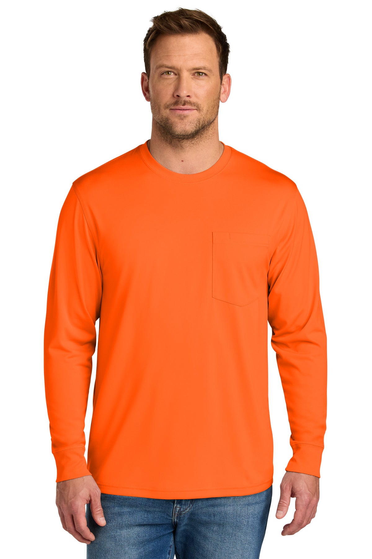 CS440LSP_safetyorange_model_front.jpg