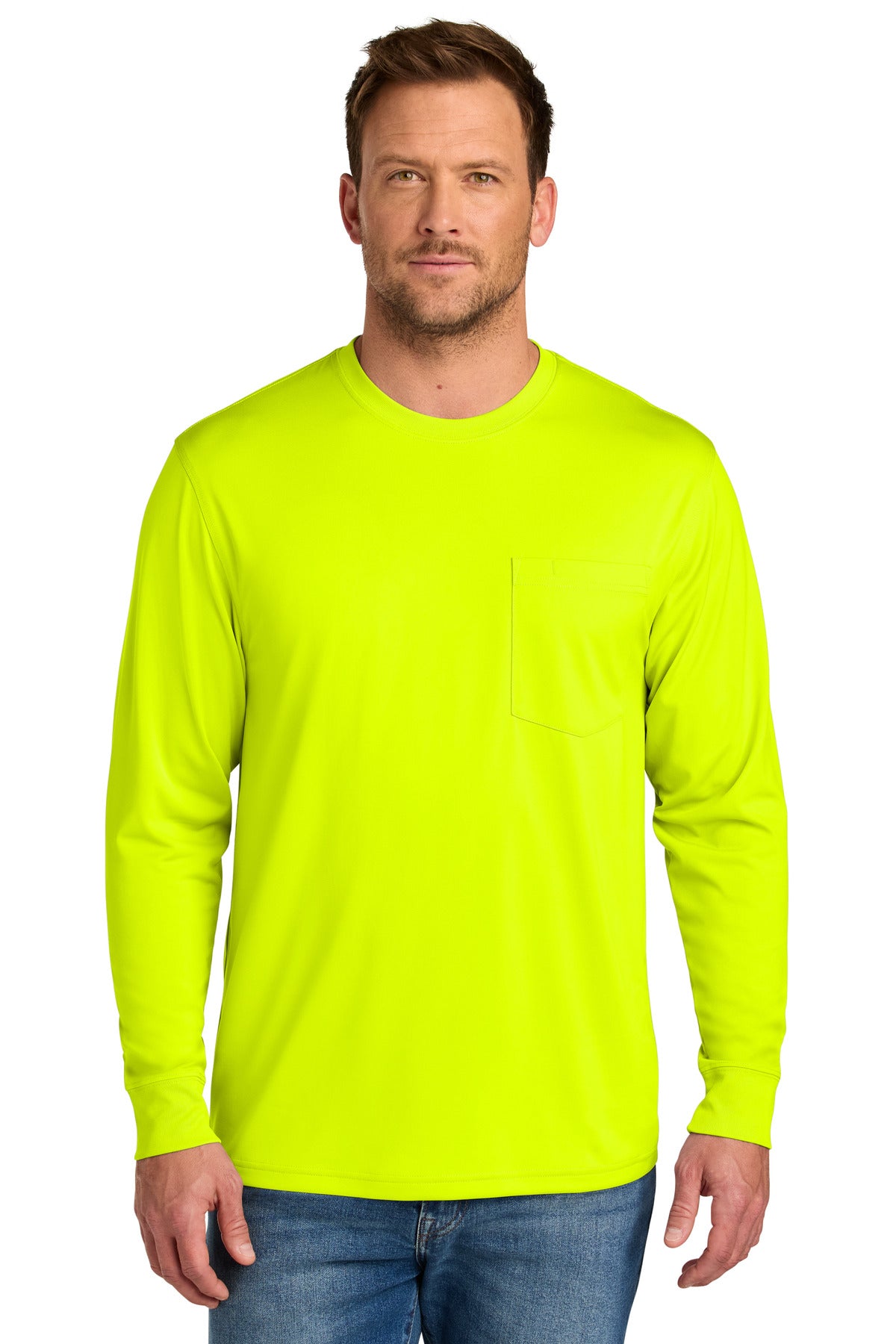 CS440LSP_safetyyellow_model_front.jpg