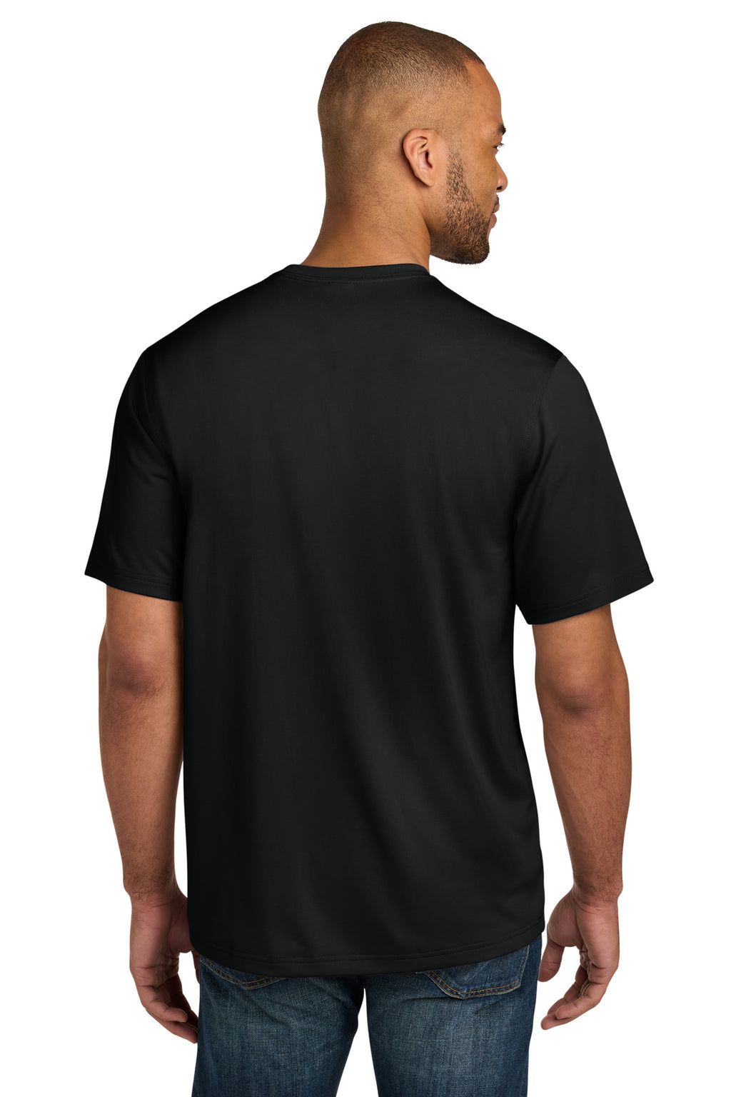CS440P_black_model_back.jpg