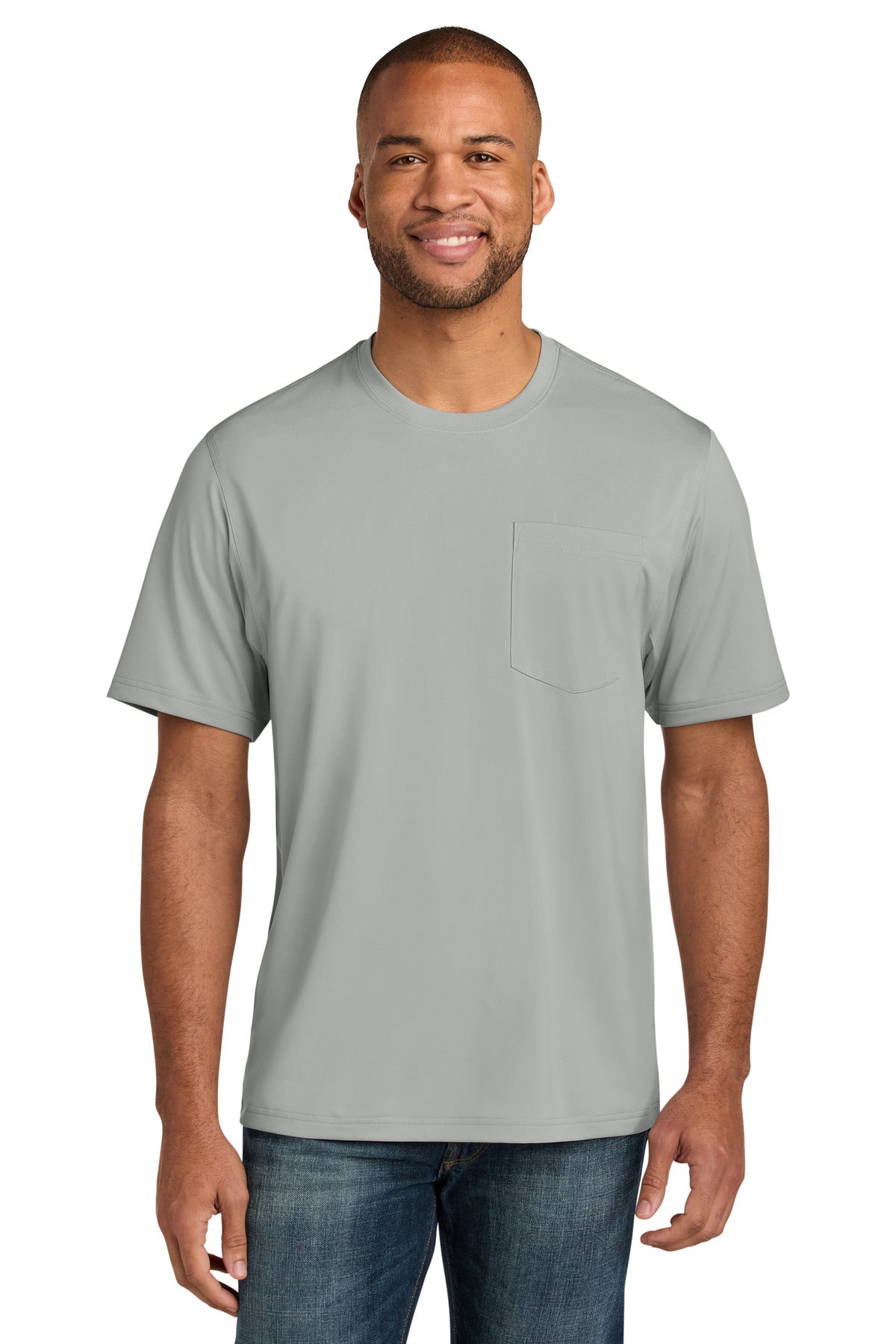 CS440P_lightgrey_model_front.jpg