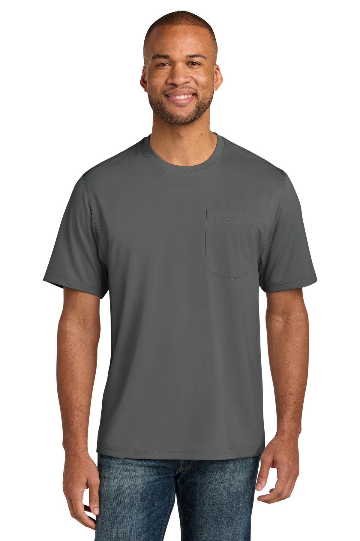CS440P_metalgrey_model_front.jpg