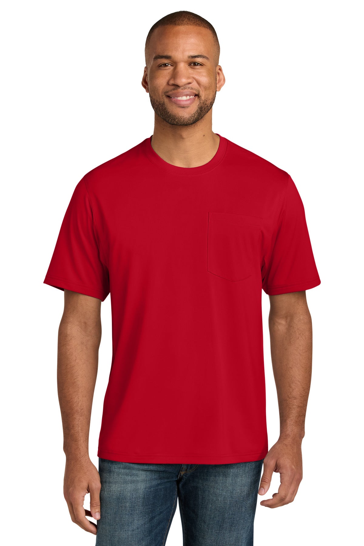 CS440P_red_model_front.jpg