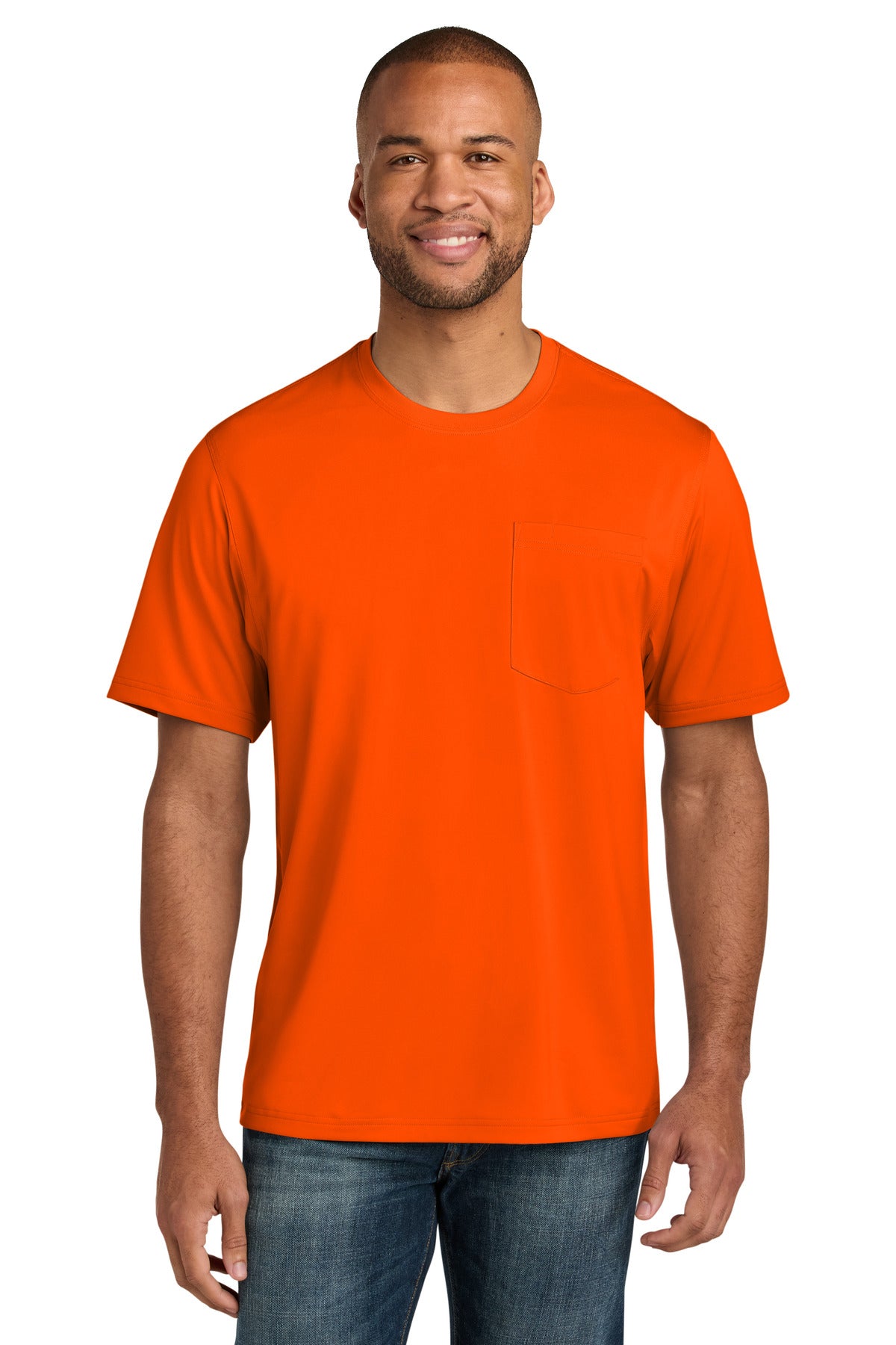 CS440P_safetyorange_model_front.jpg