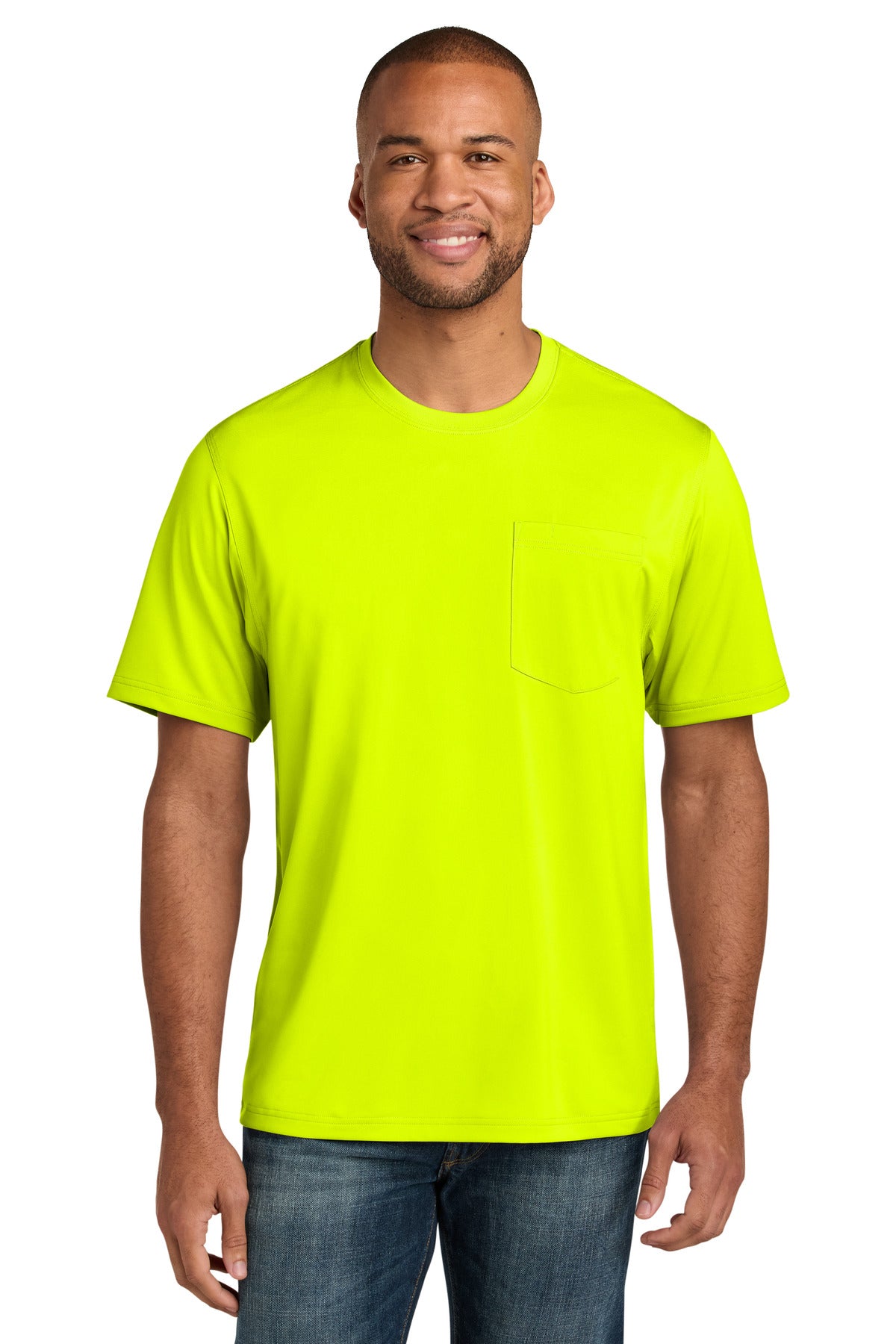 CS440P_safetyyellow_model_front.jpg