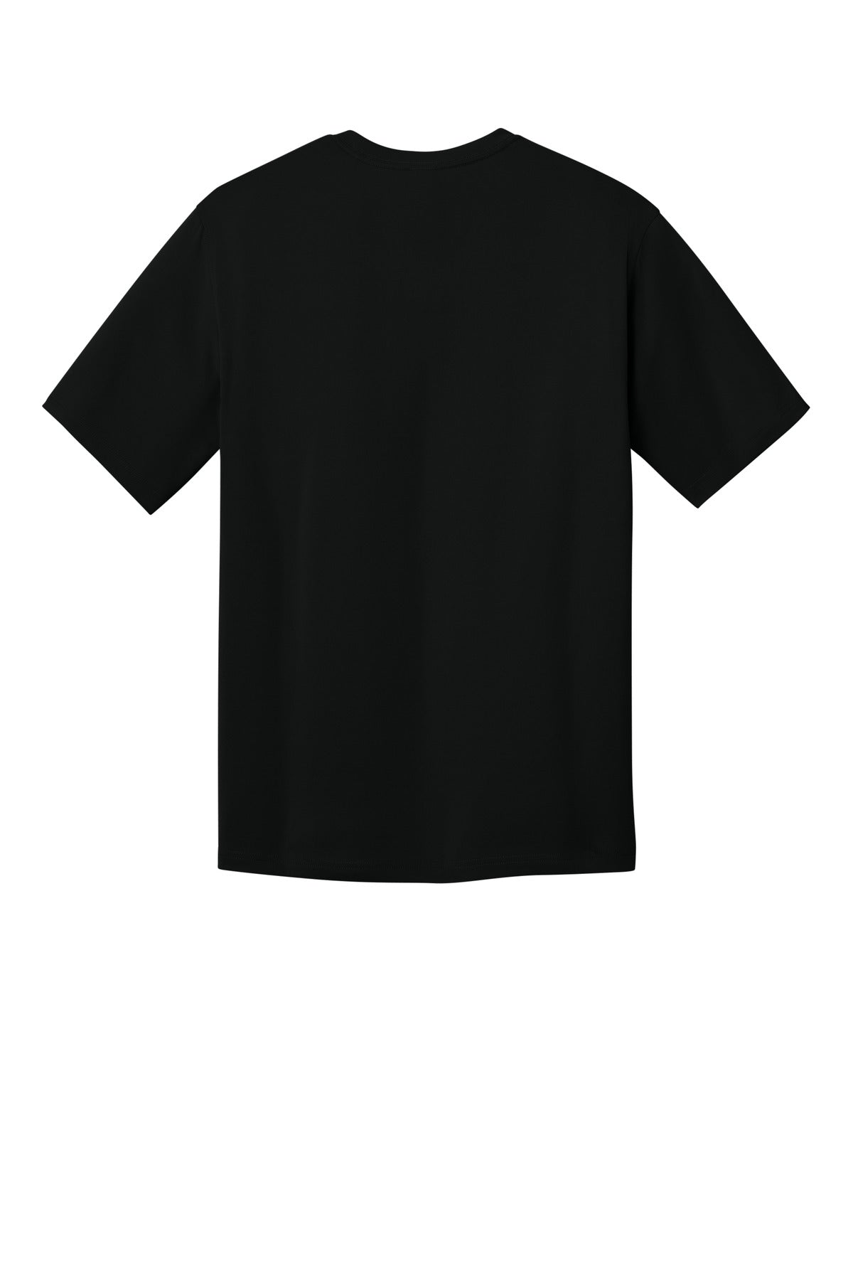 CS440_black_flat_back.jpg