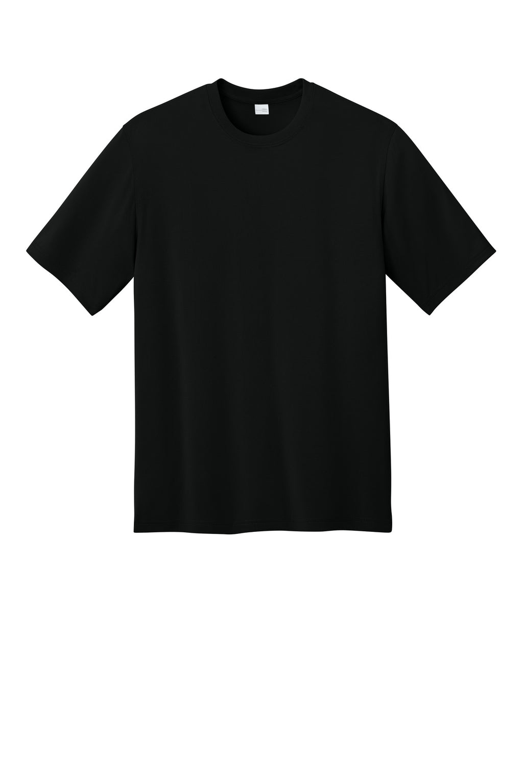 CS440_black_flat_front.jpg