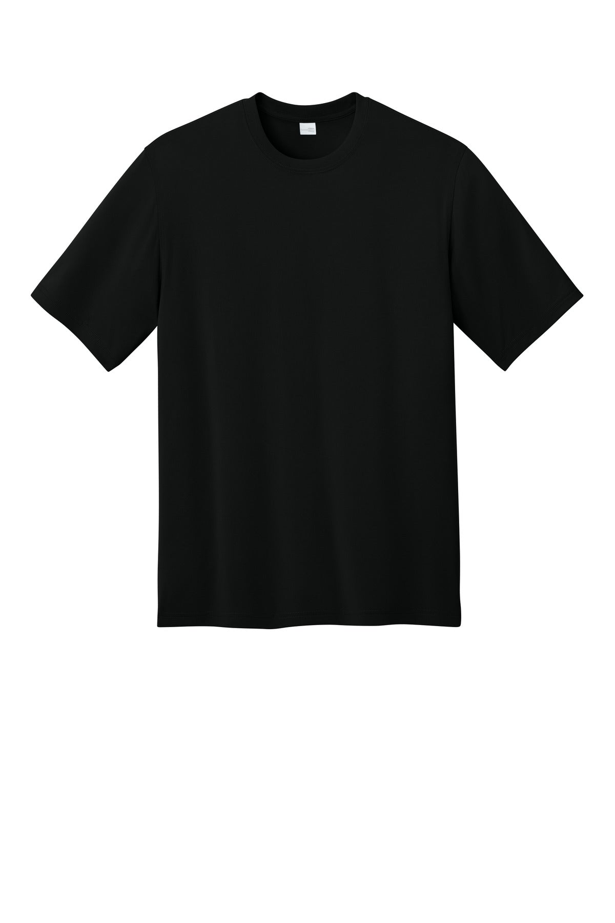 CS440_black_flat_front.jpg