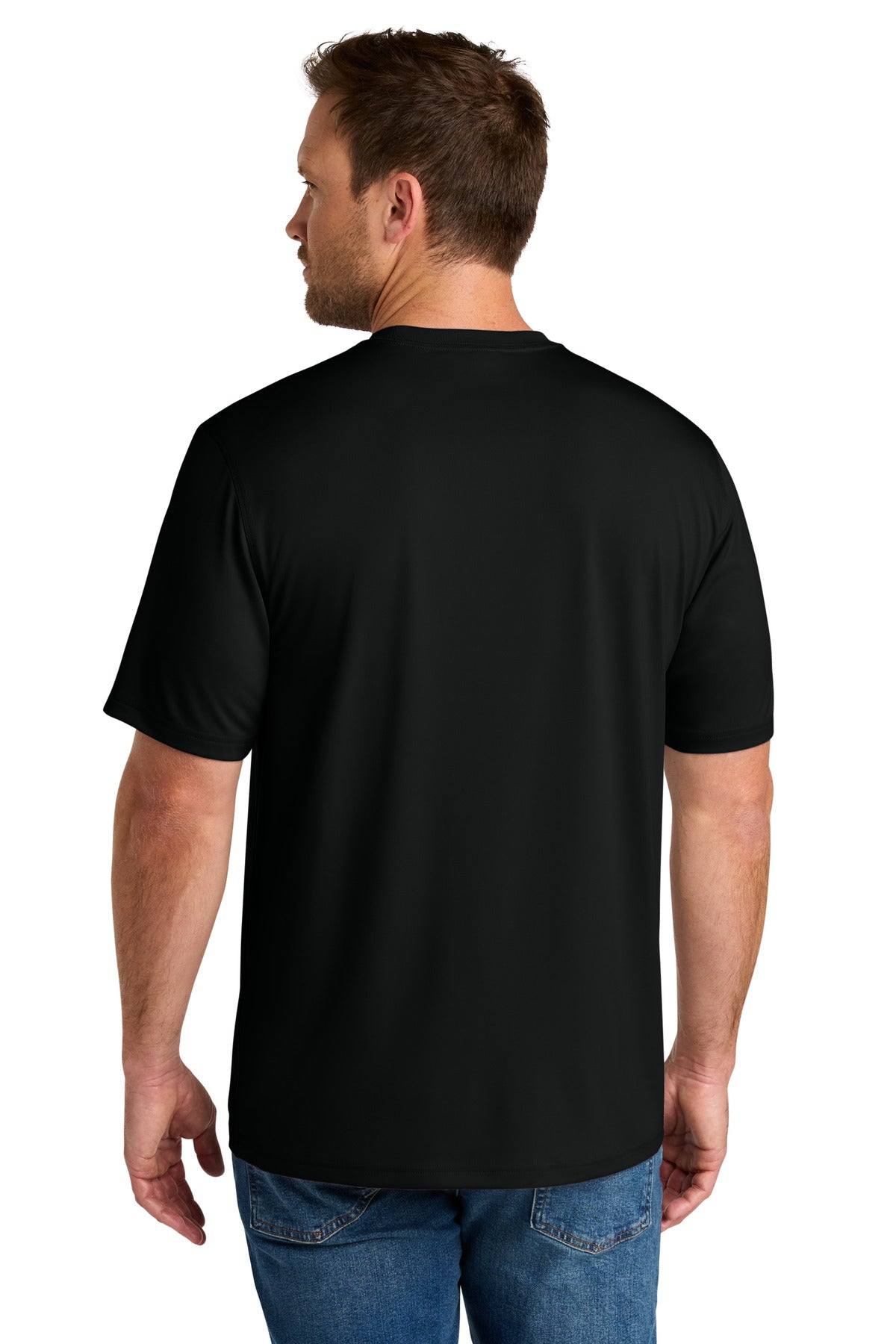 CS440_black_model_back.jpg