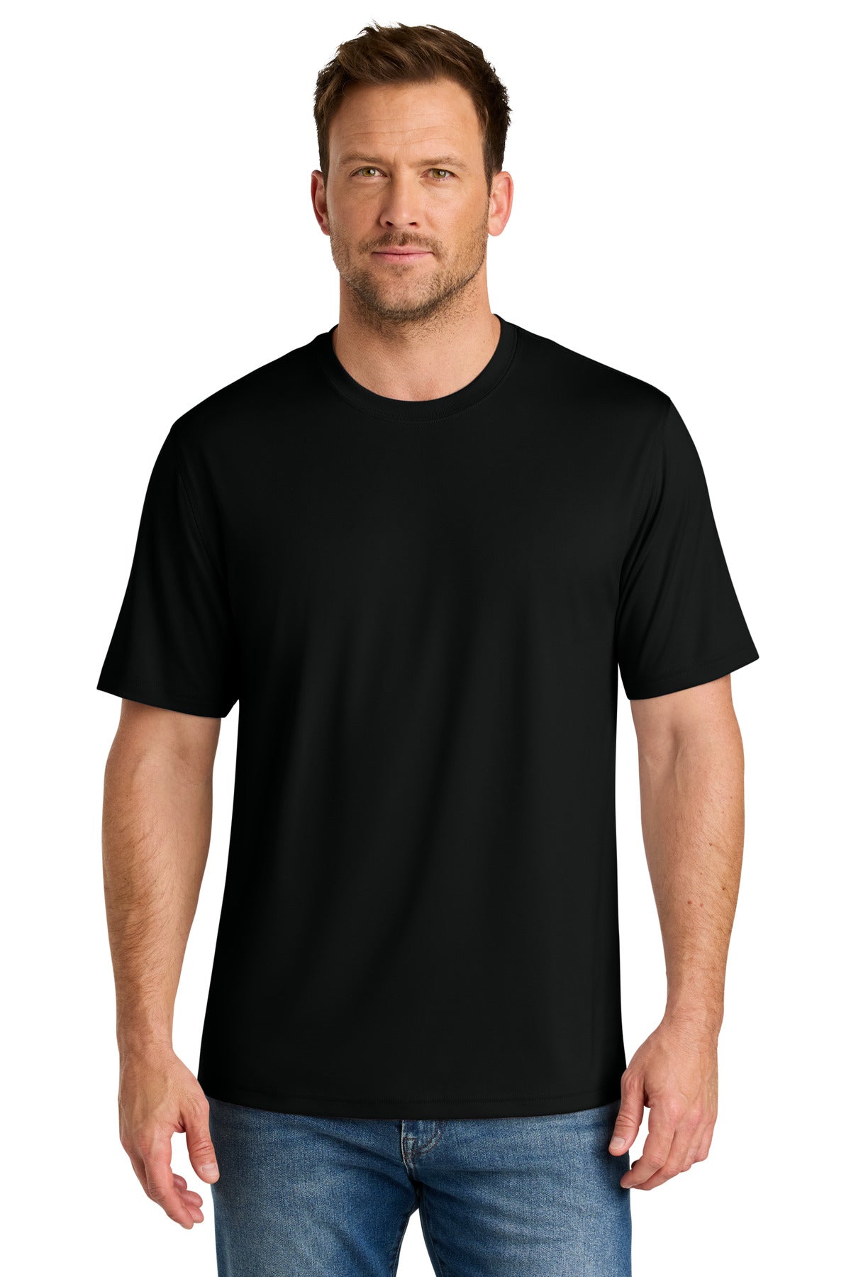 CS440_black_model_front.jpg