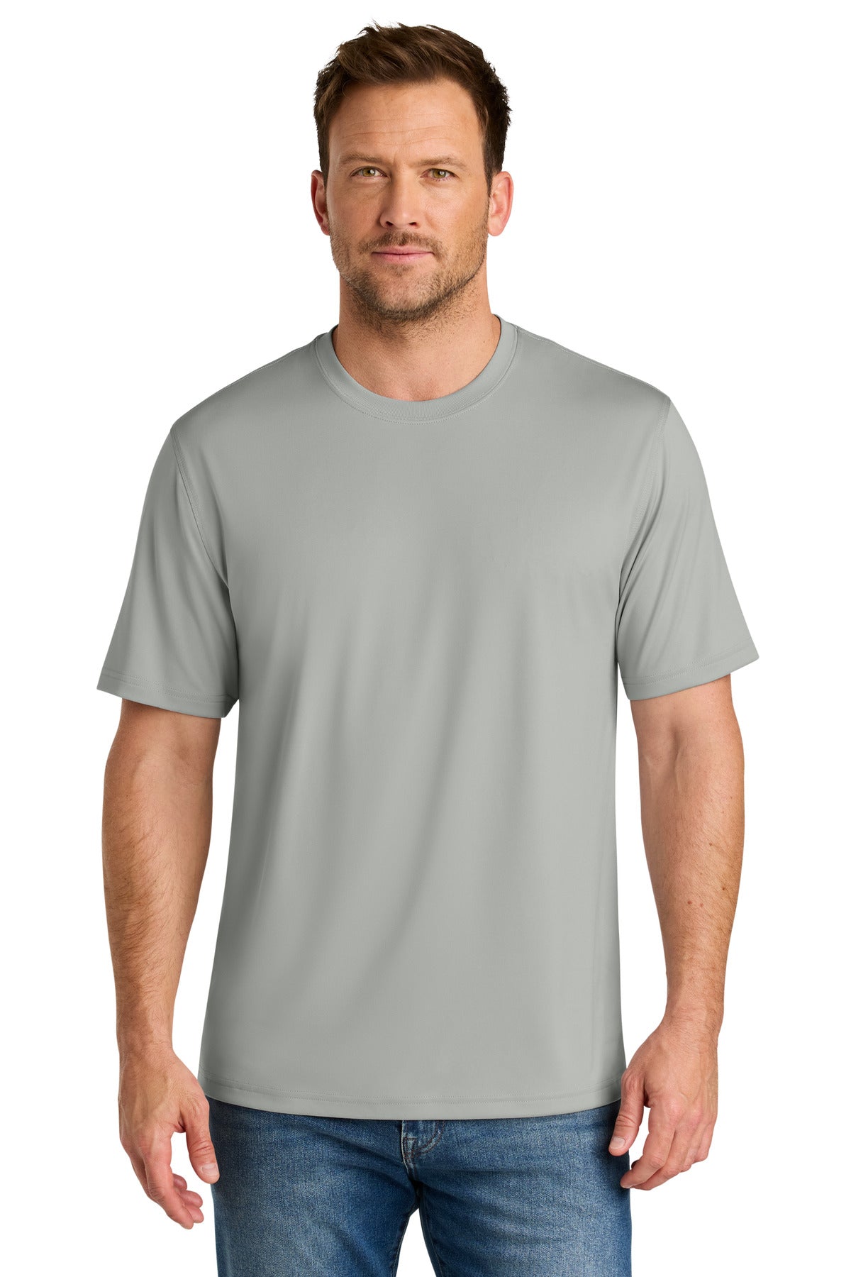 CS440_lightgrey_model_front.jpg