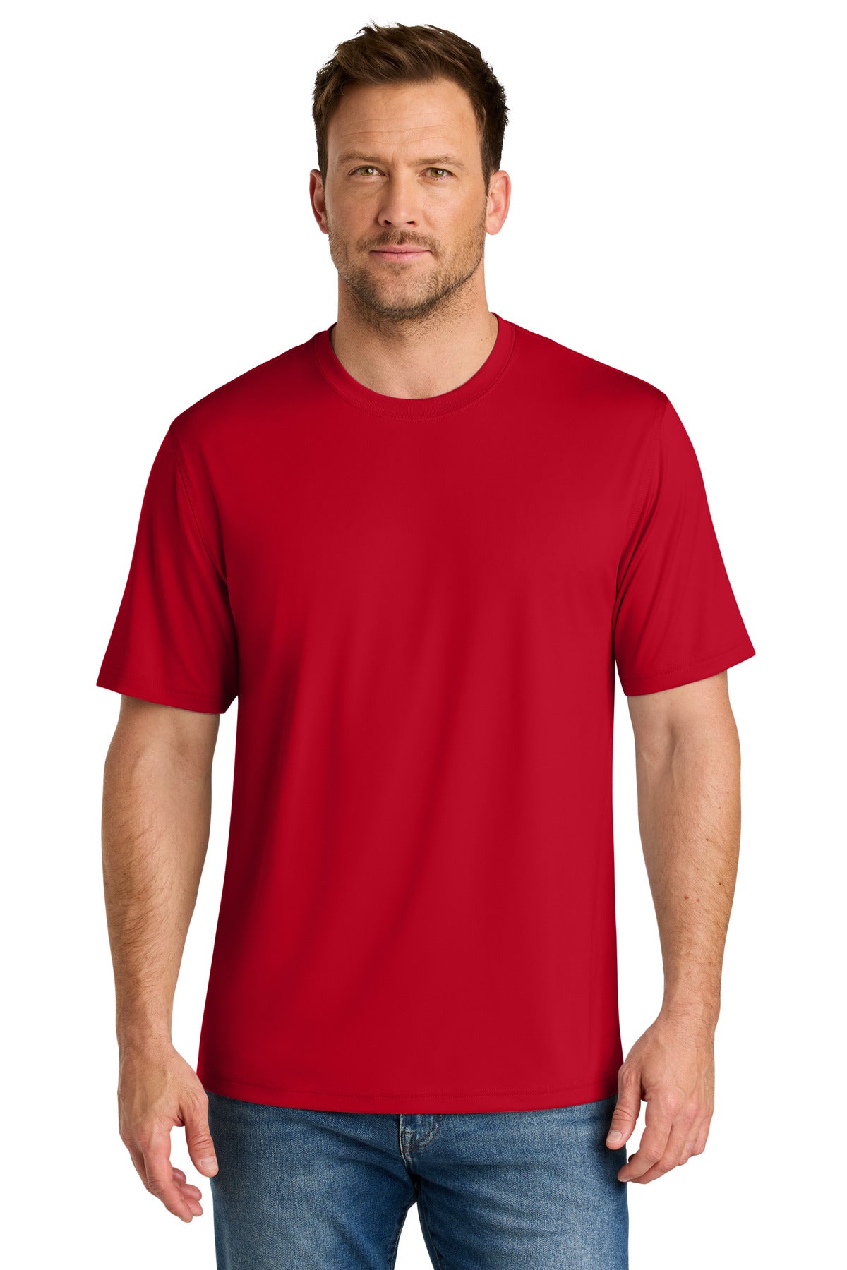 CS440_red_model_front.jpg