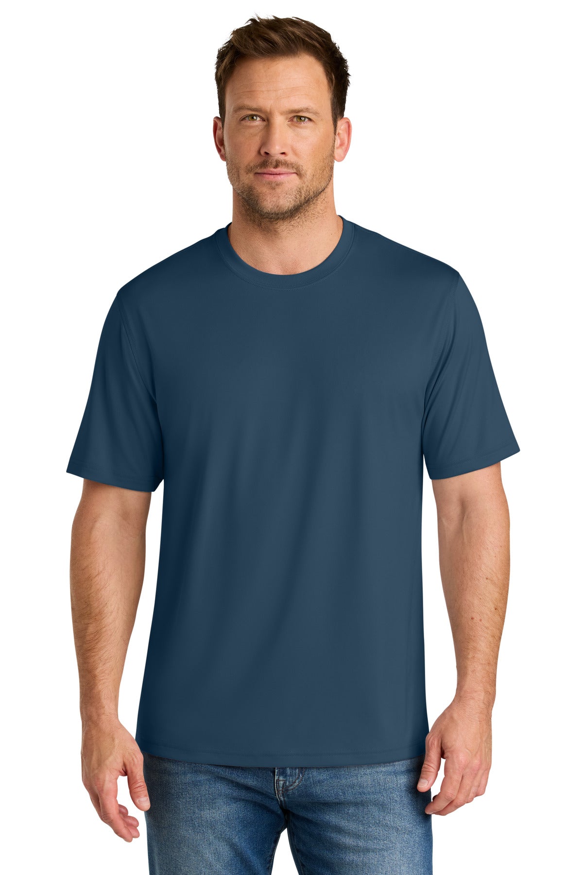 CS440_regattablue_model_front.jpg