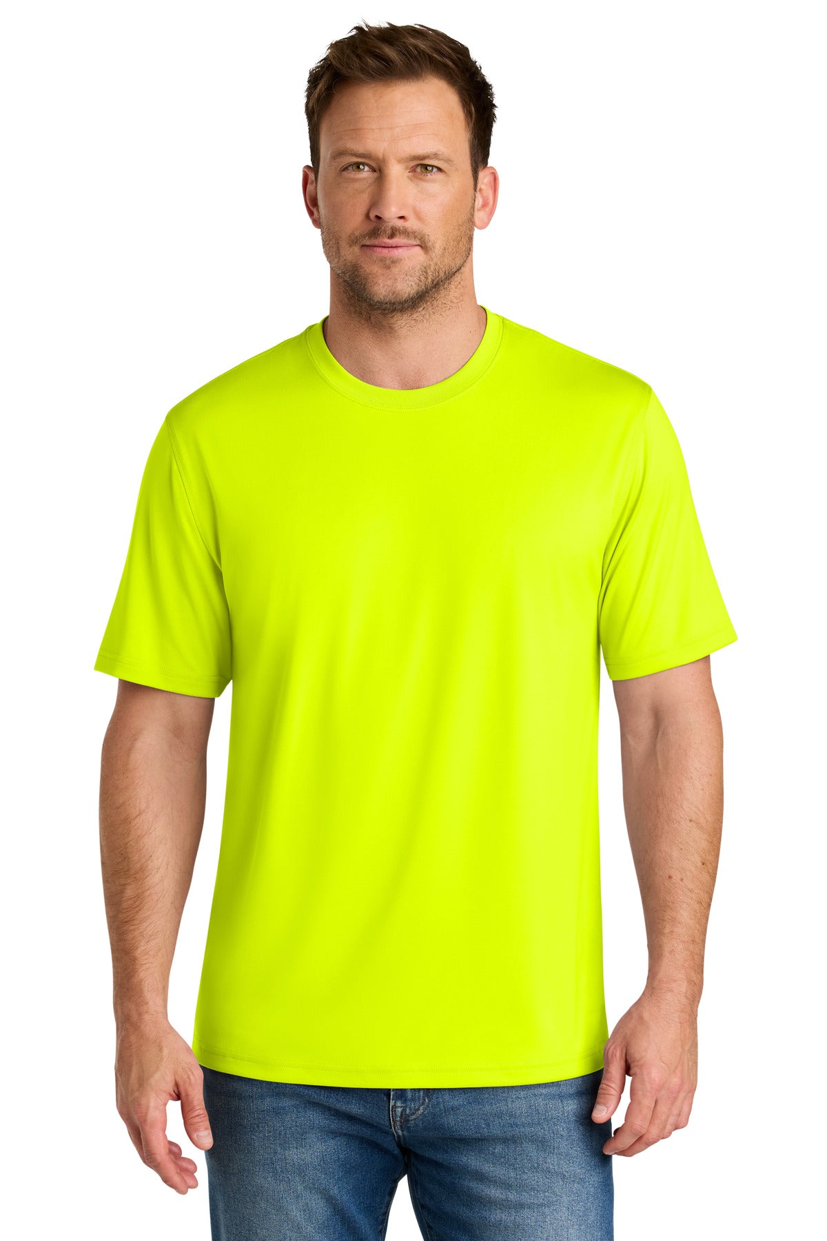 CS440_safetyyellow_model_front.jpg