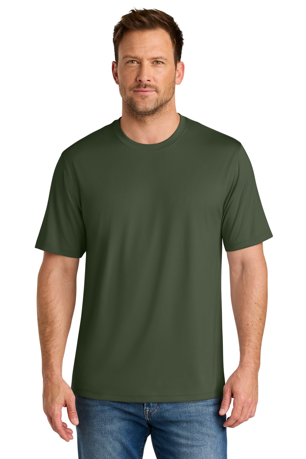 CS440_tacticalgreen_model_front.jpg
