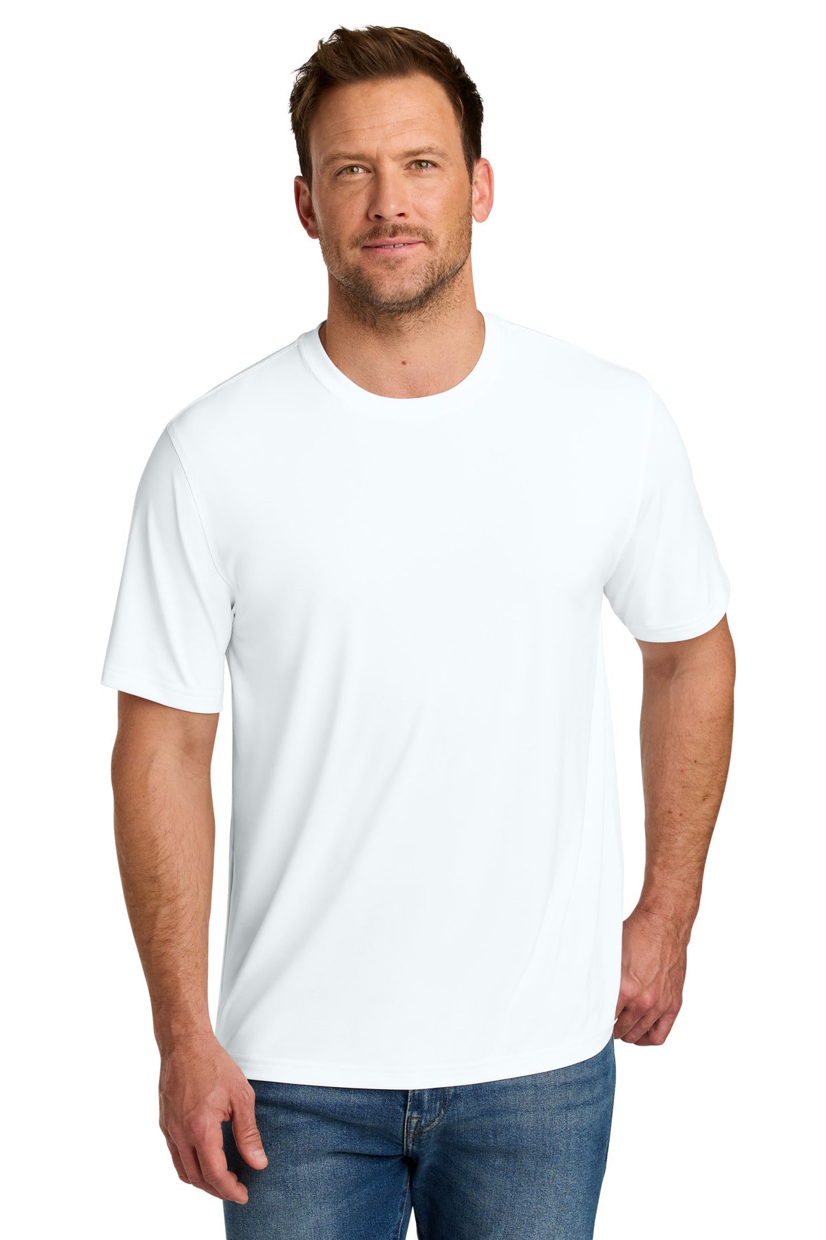 CS440_white_model_front.jpg