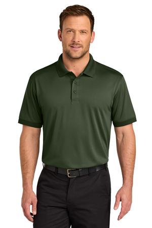 CS450 Workwear Pro Polo
