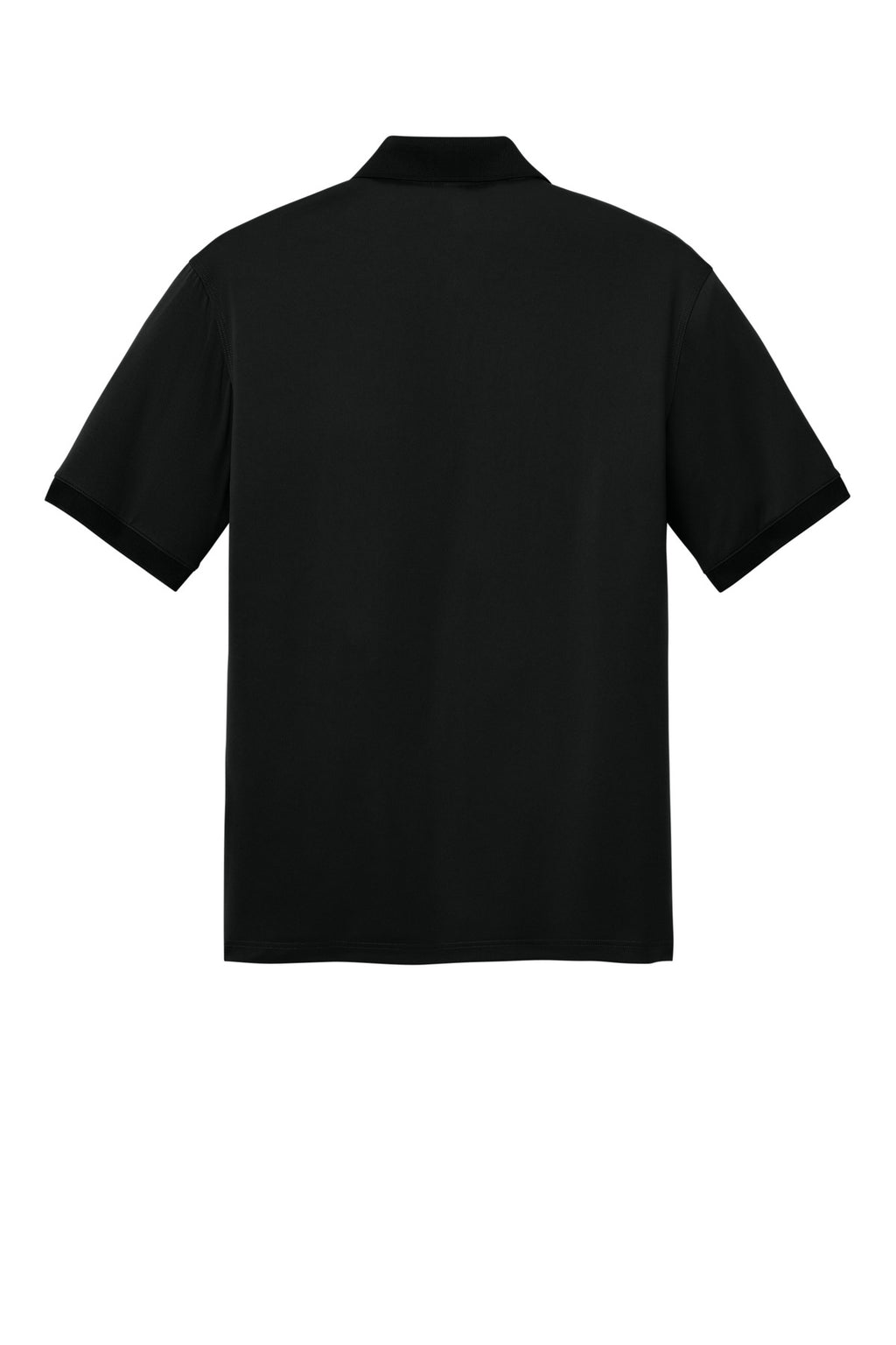 CS450_black_flat_back.jpg