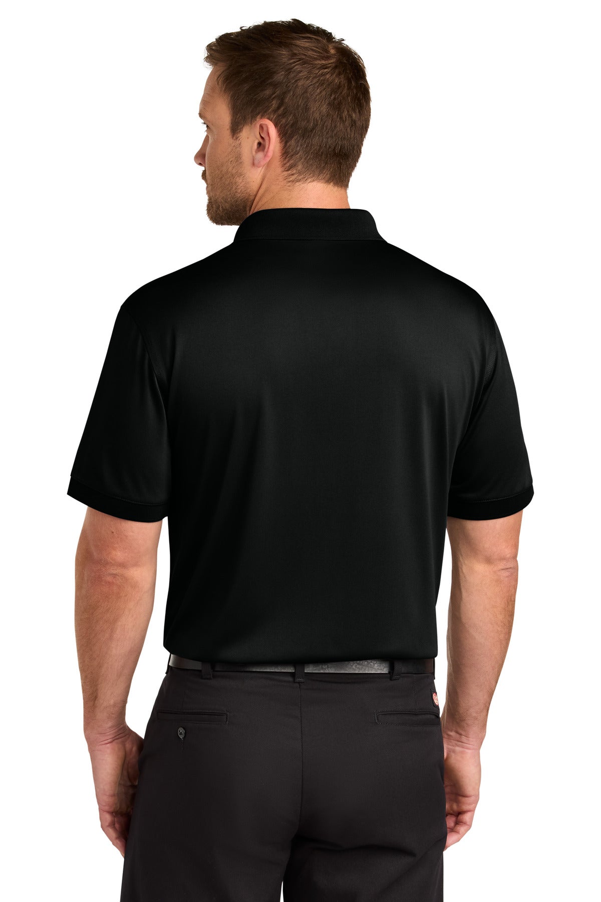 CS450_black_model_back.jpg