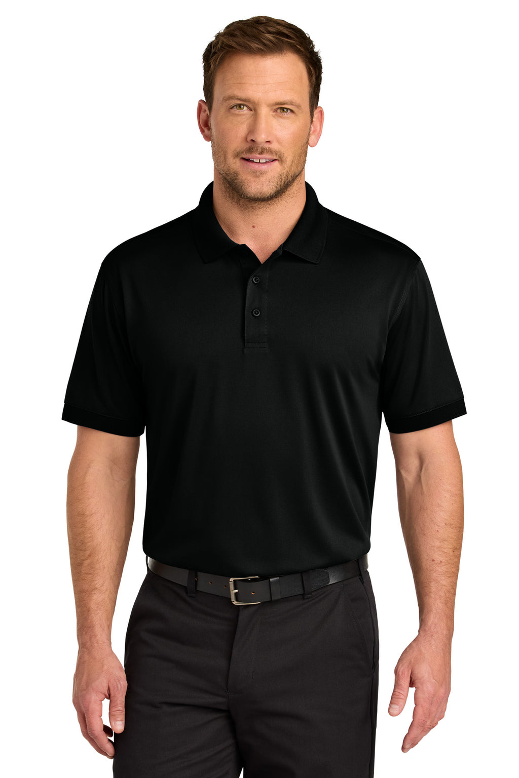 CS450_black_model_front.jpg