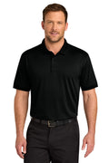 CS450_black_model_front.jpg