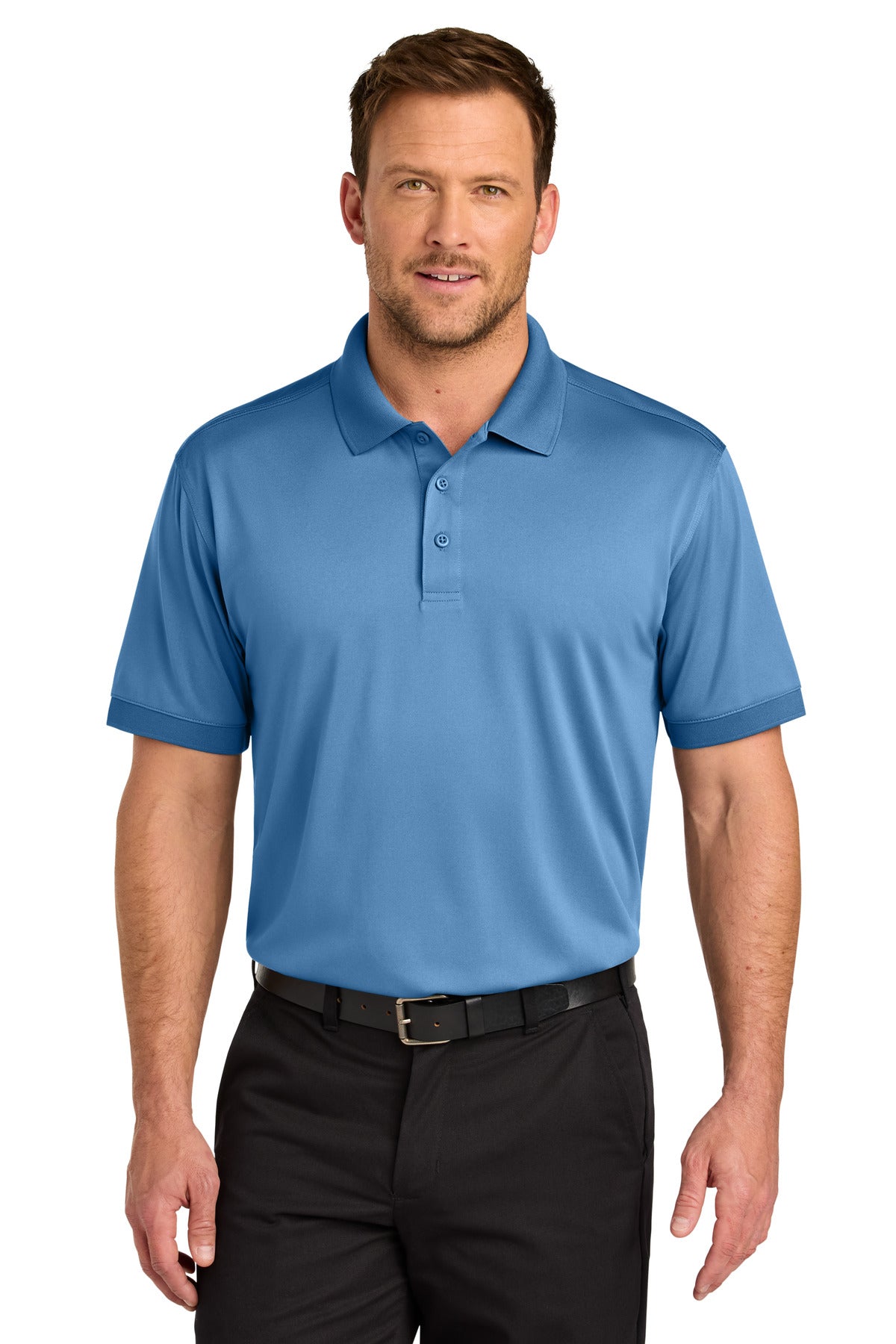 CS450_carolinablue_model_front.jpg