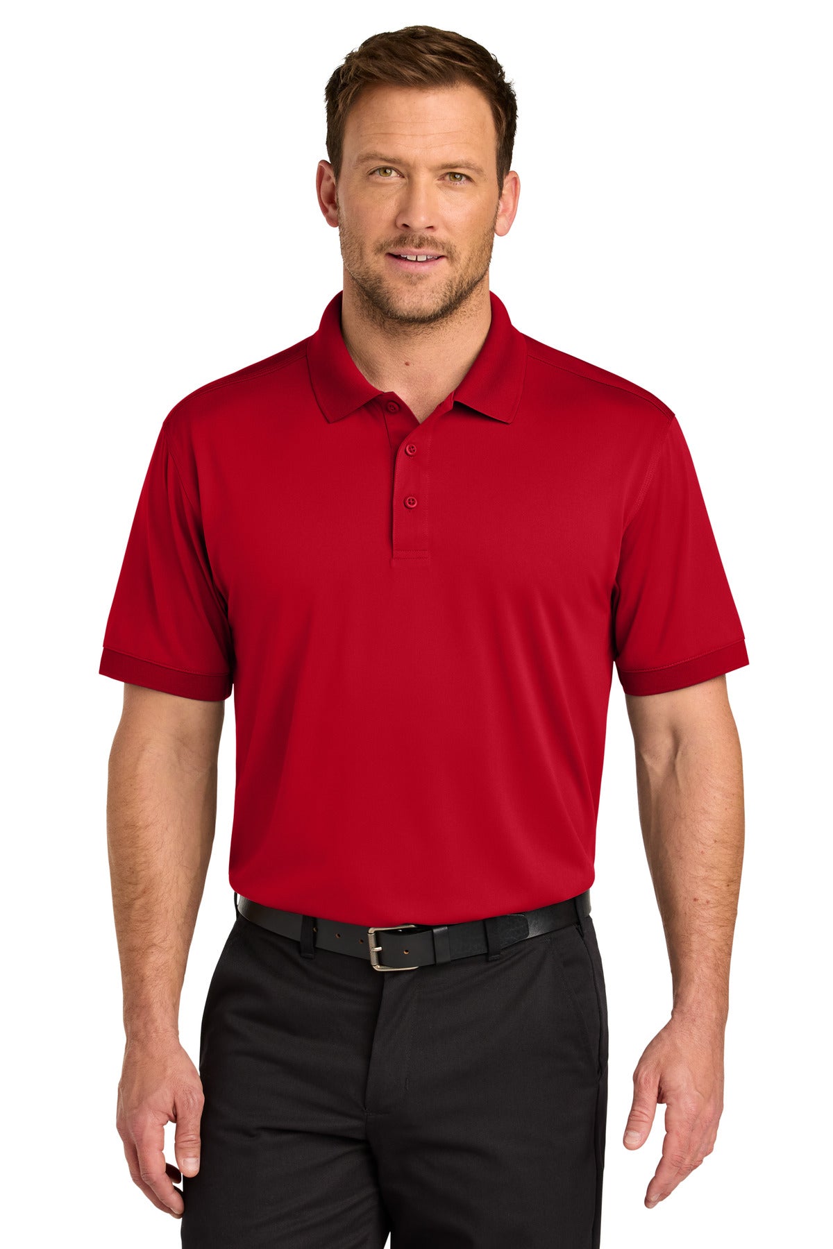 CS450_red_model_front.jpg