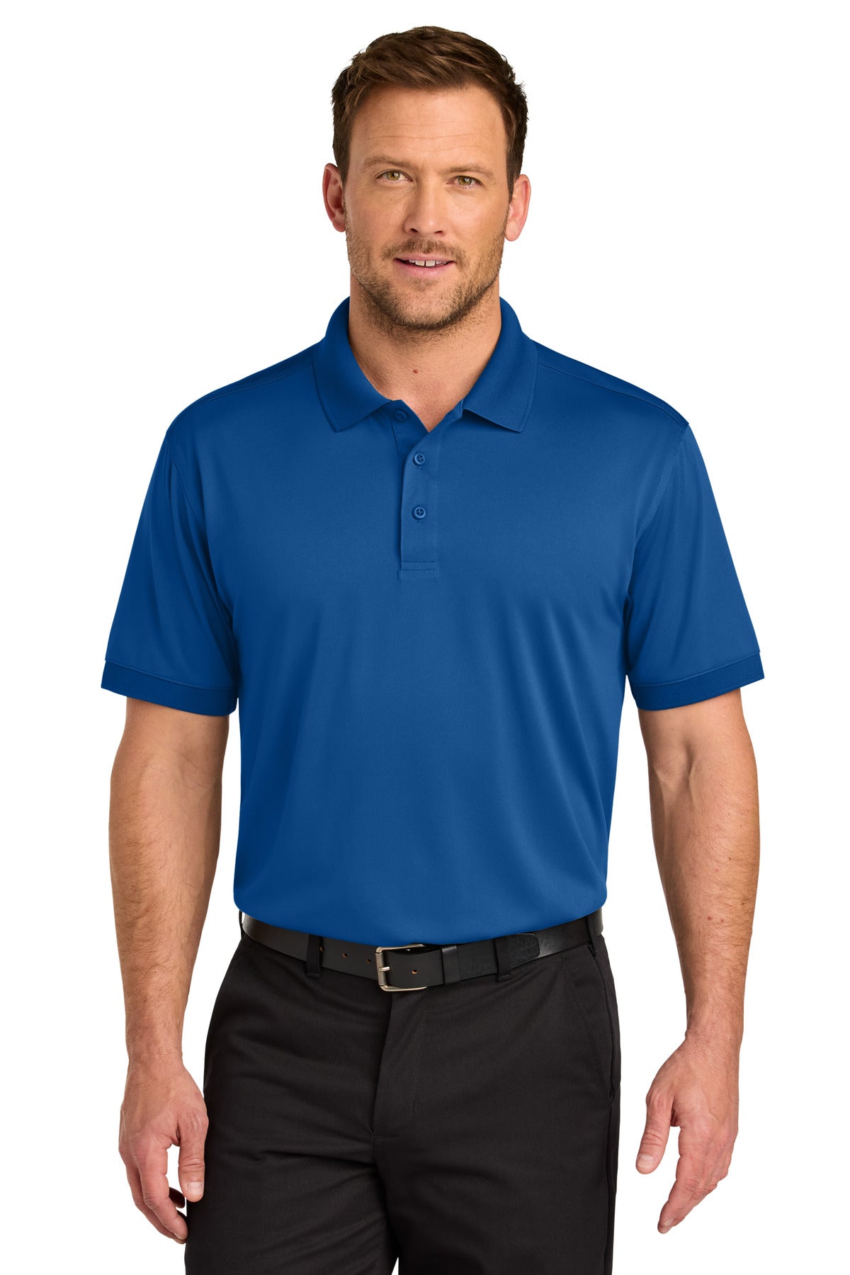 CS450_royal_model_front.jpg