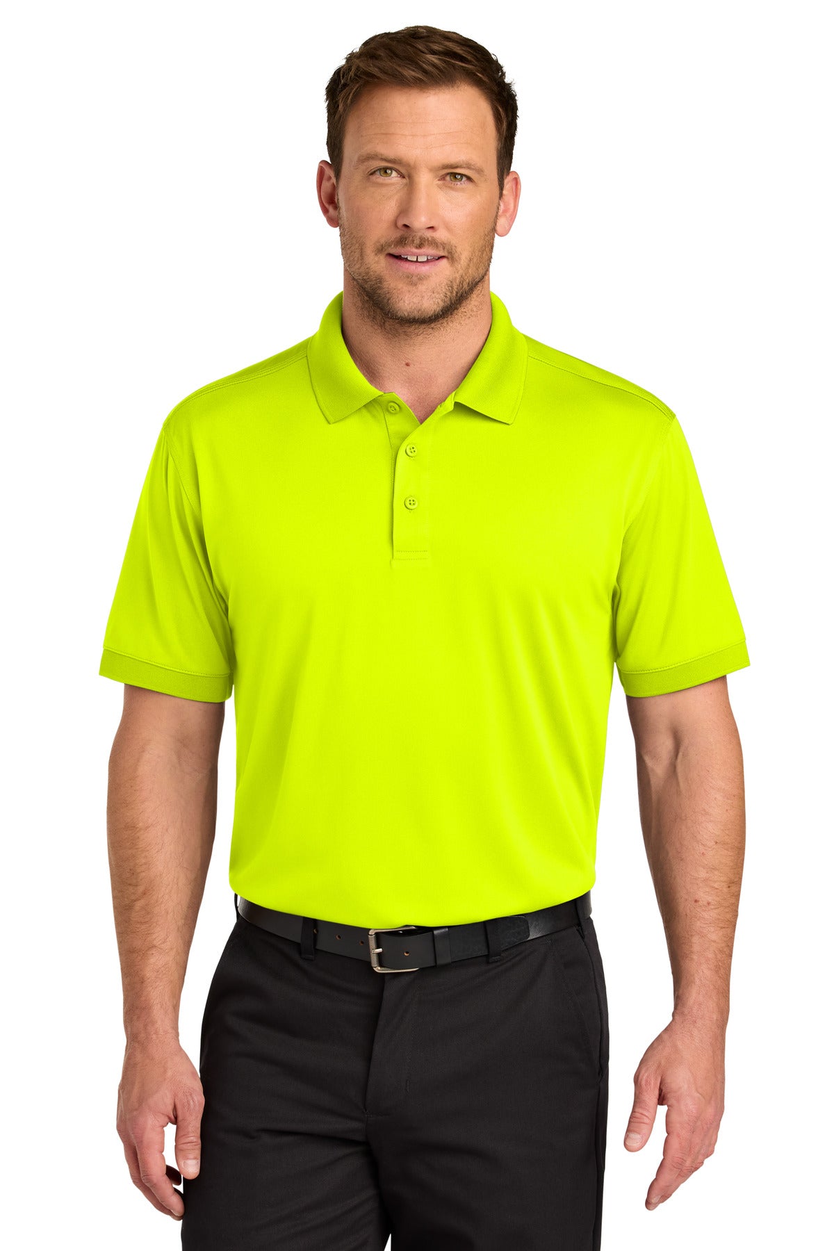 CS450_safetyyellow_model_front.jpg