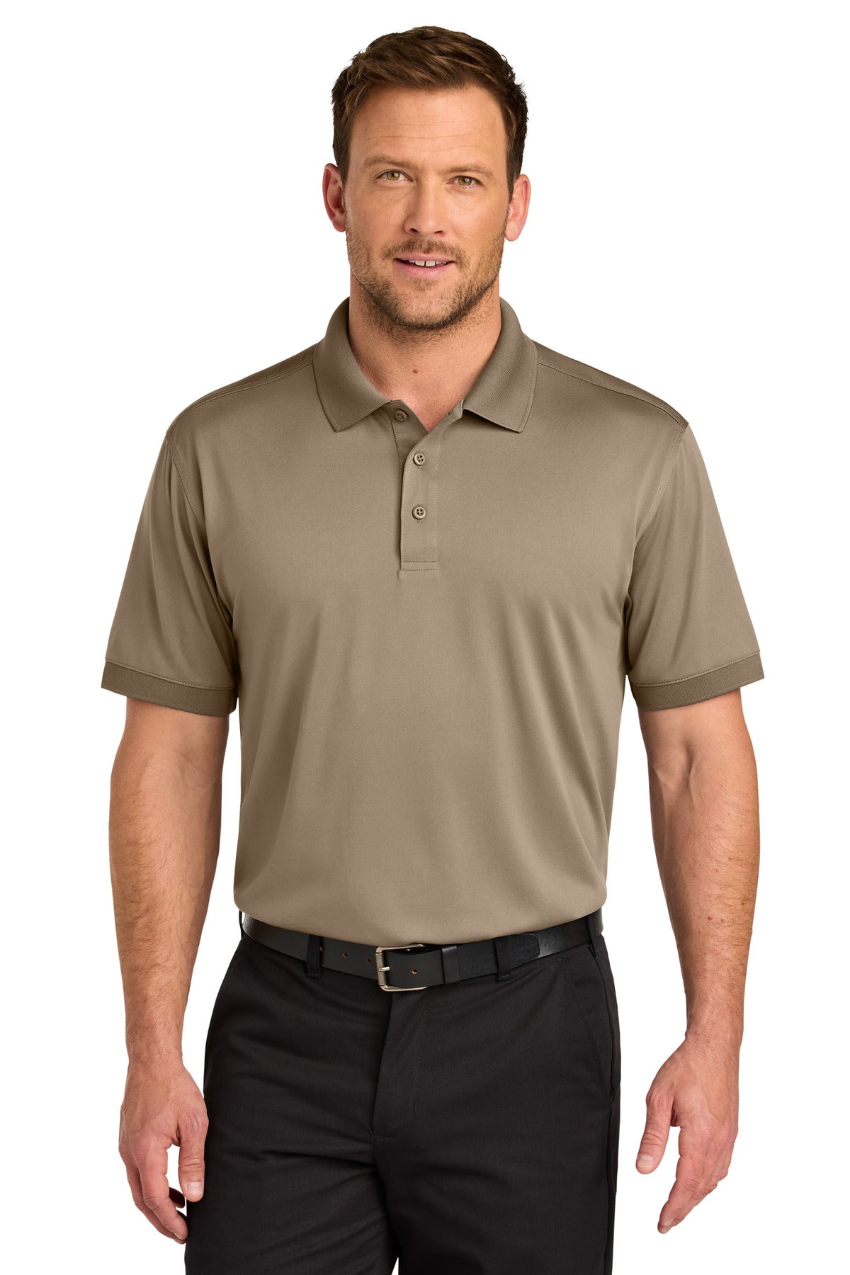 CS450_silvertan_model_front.jpg