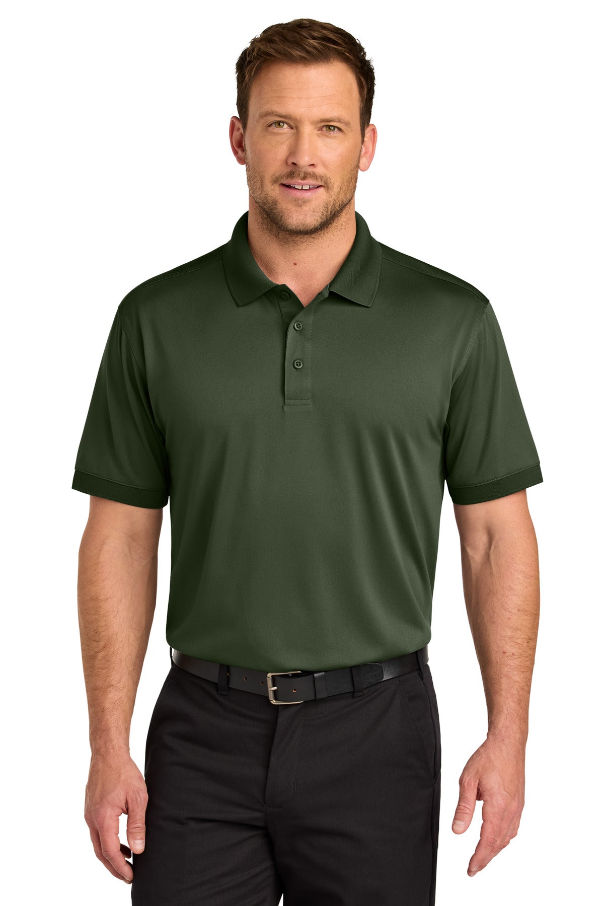 CS450_tacticalgreen_model_front.jpg