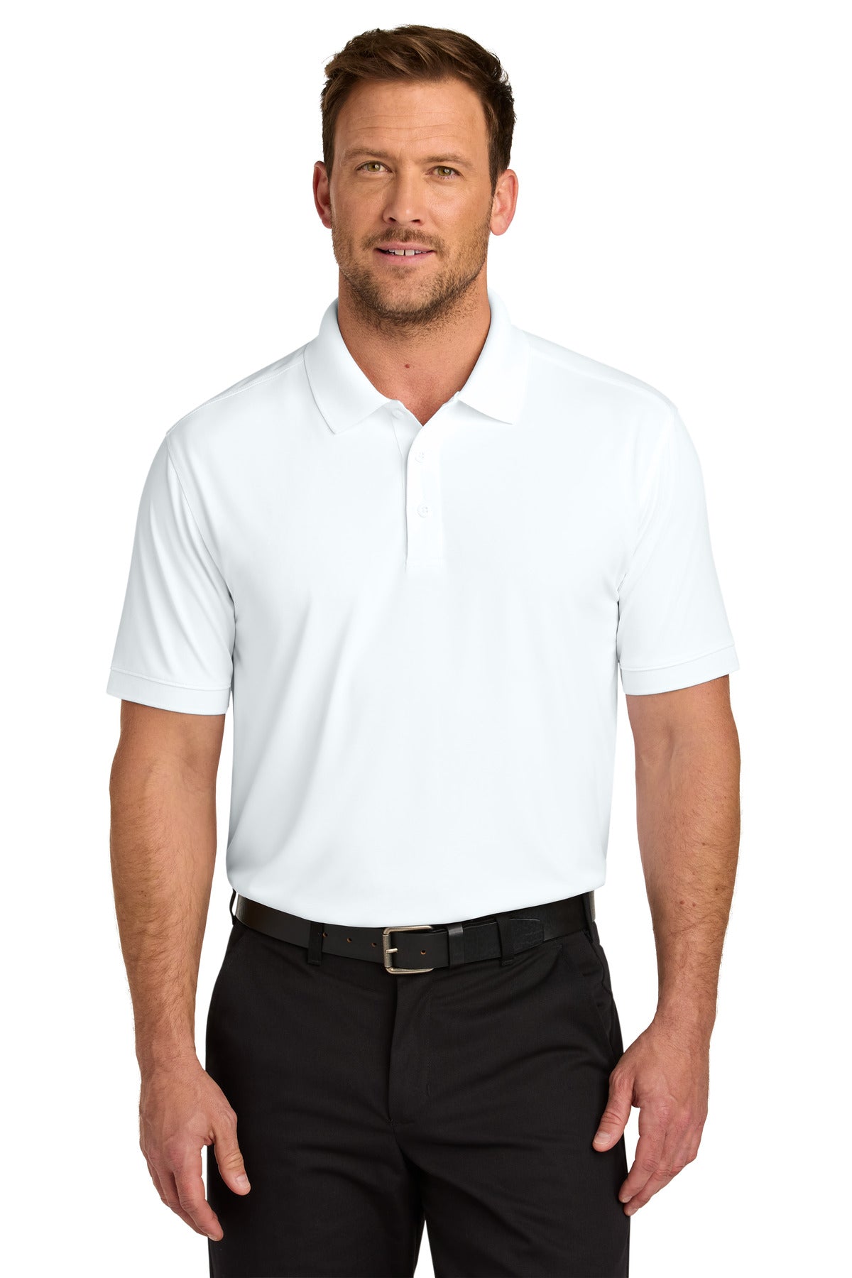 CS450_white_model_front.jpg