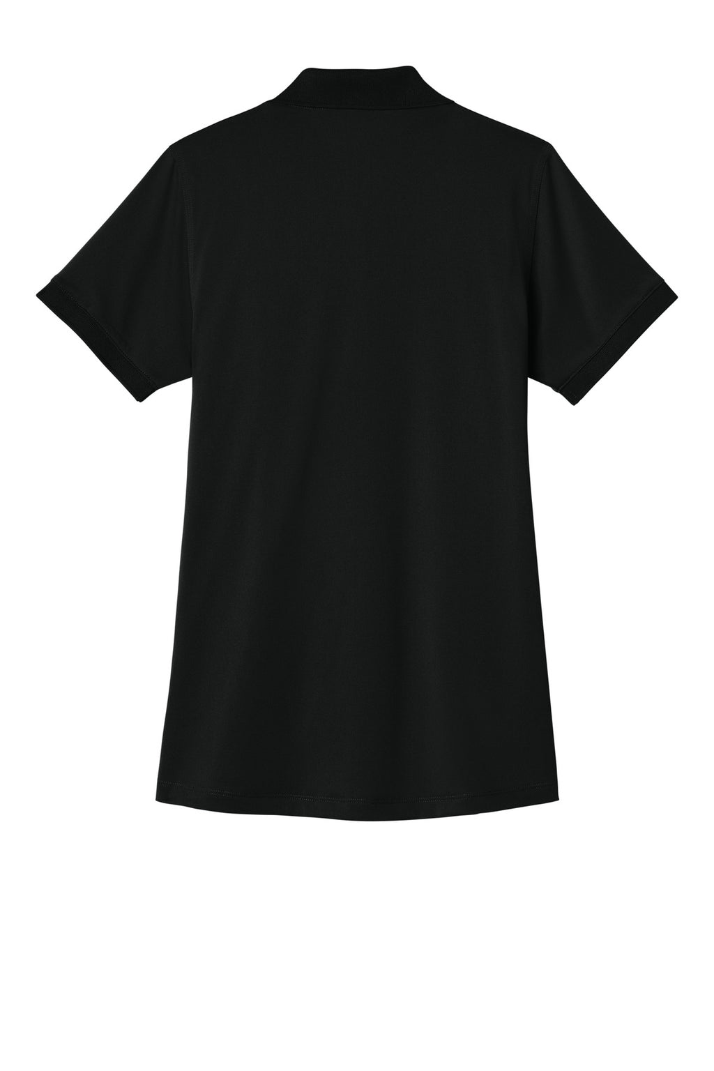 CS451_black_flat_back.jpg