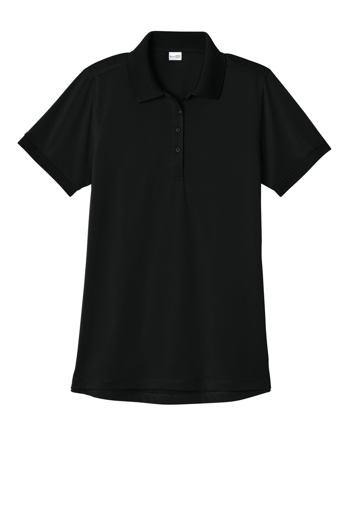 CS451_black_flat_front.jpg