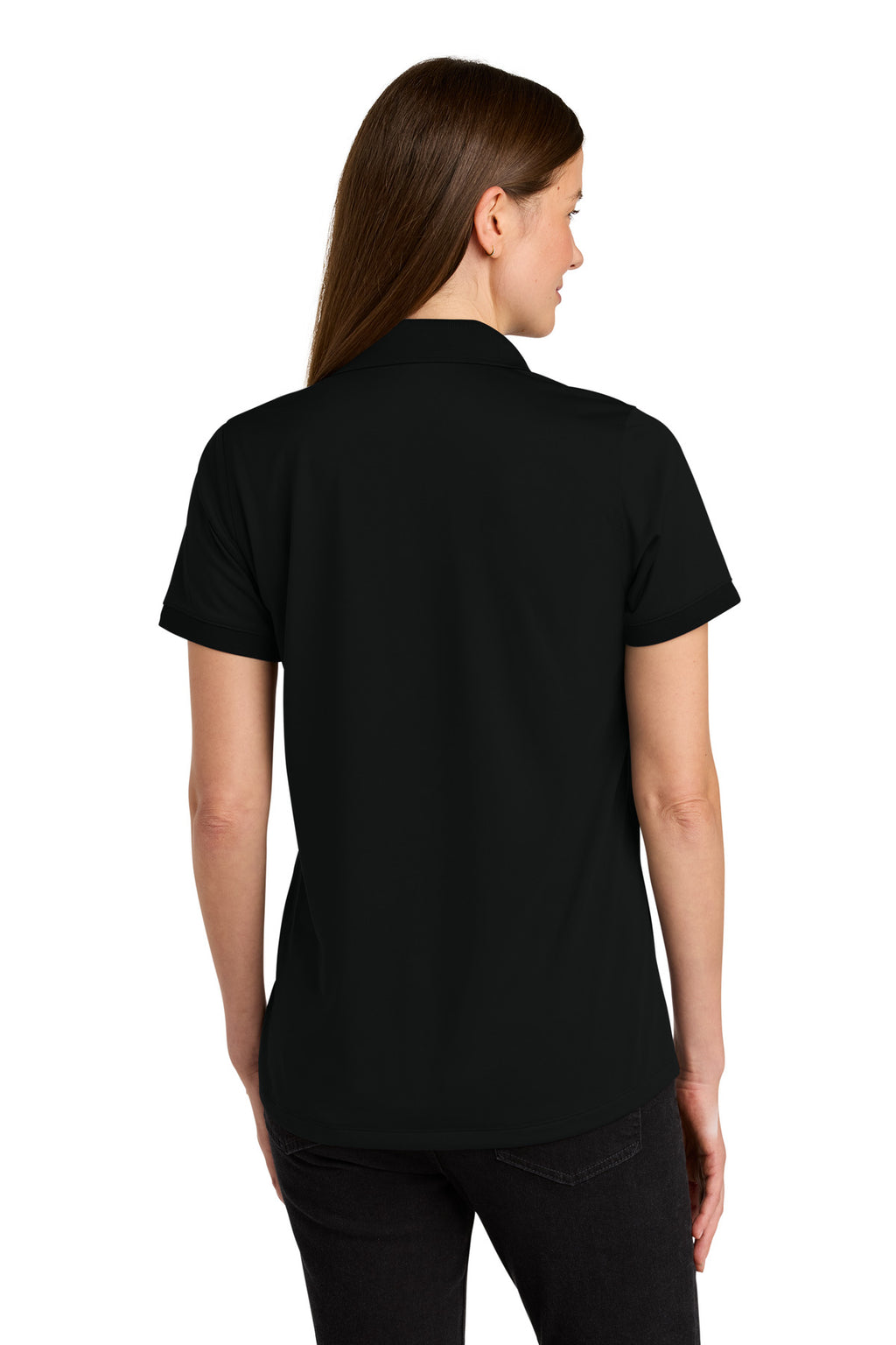 CS451_black_model_back.jpg