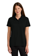 CS451_black_model_front.jpg