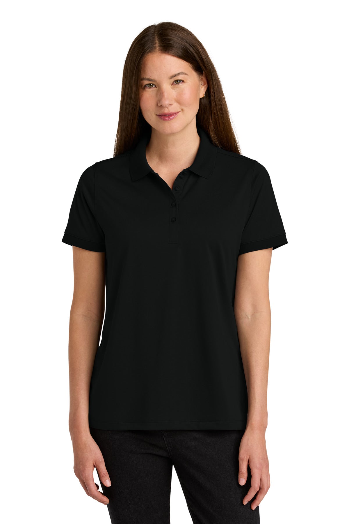 CS451_black_model_front.jpg