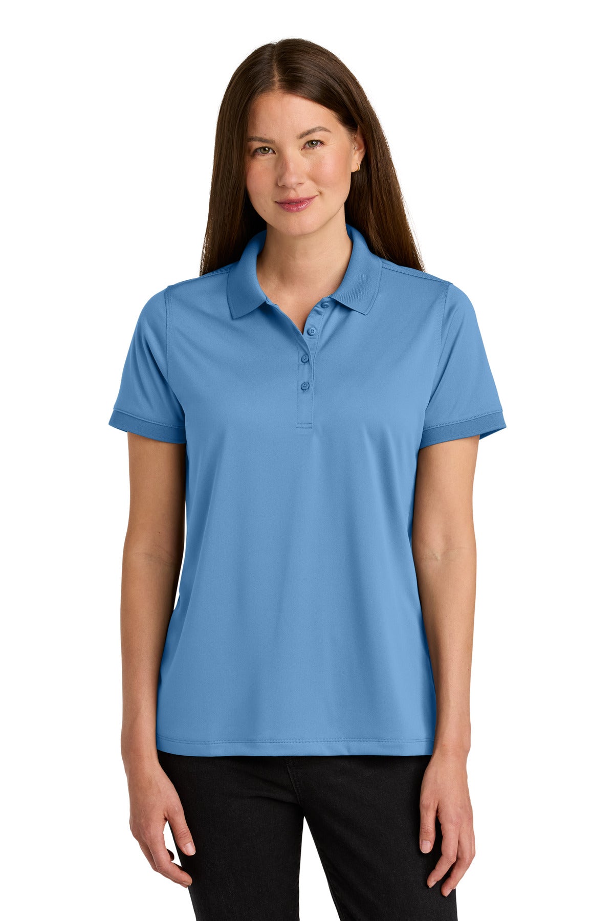 CS451_carolinablue_model_front.jpg