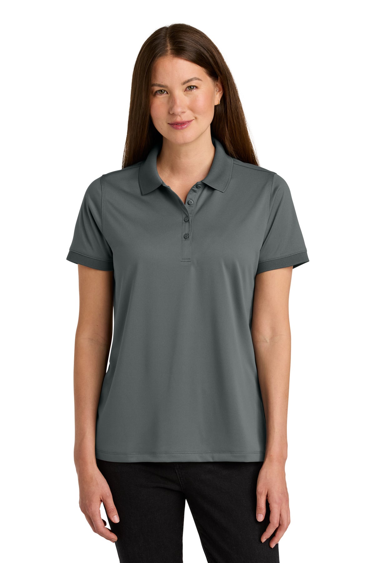 CS451_metalgrey_model_front.jpg