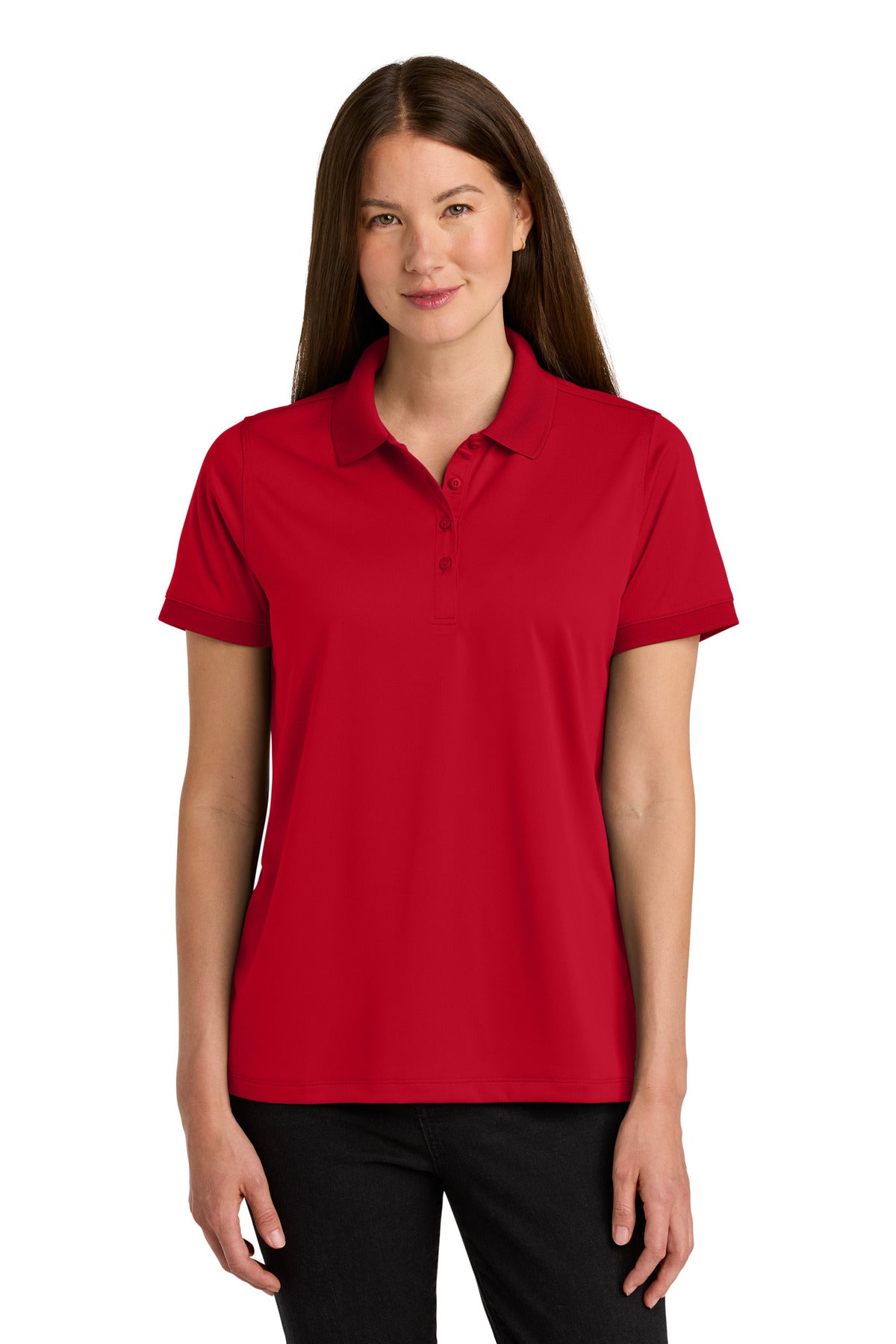 CS451_red_model_front.jpg