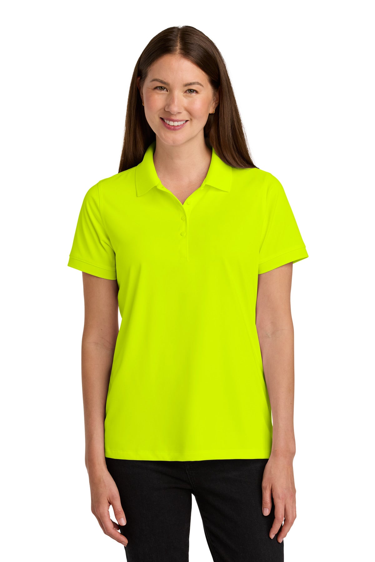 CS451_safetyyellow_model_front.jpg