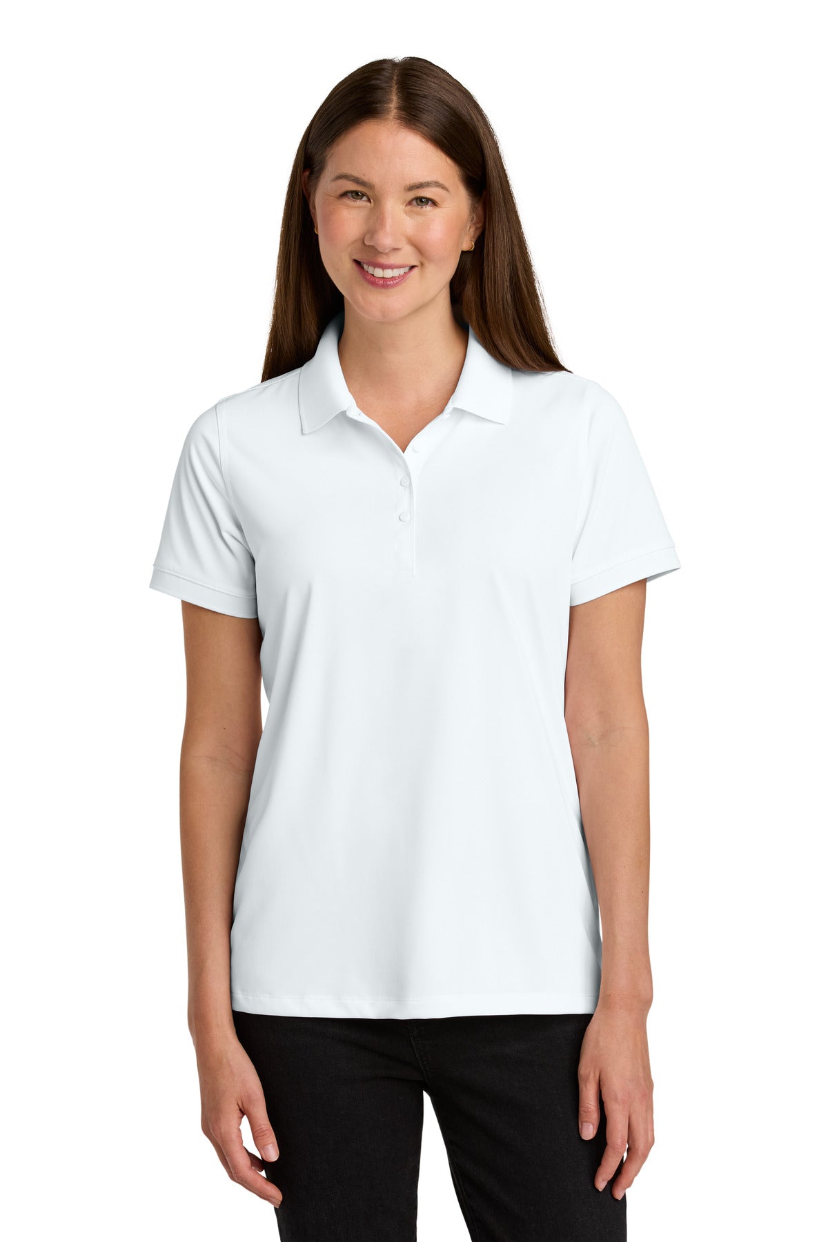 CS451_white_model_front.jpg